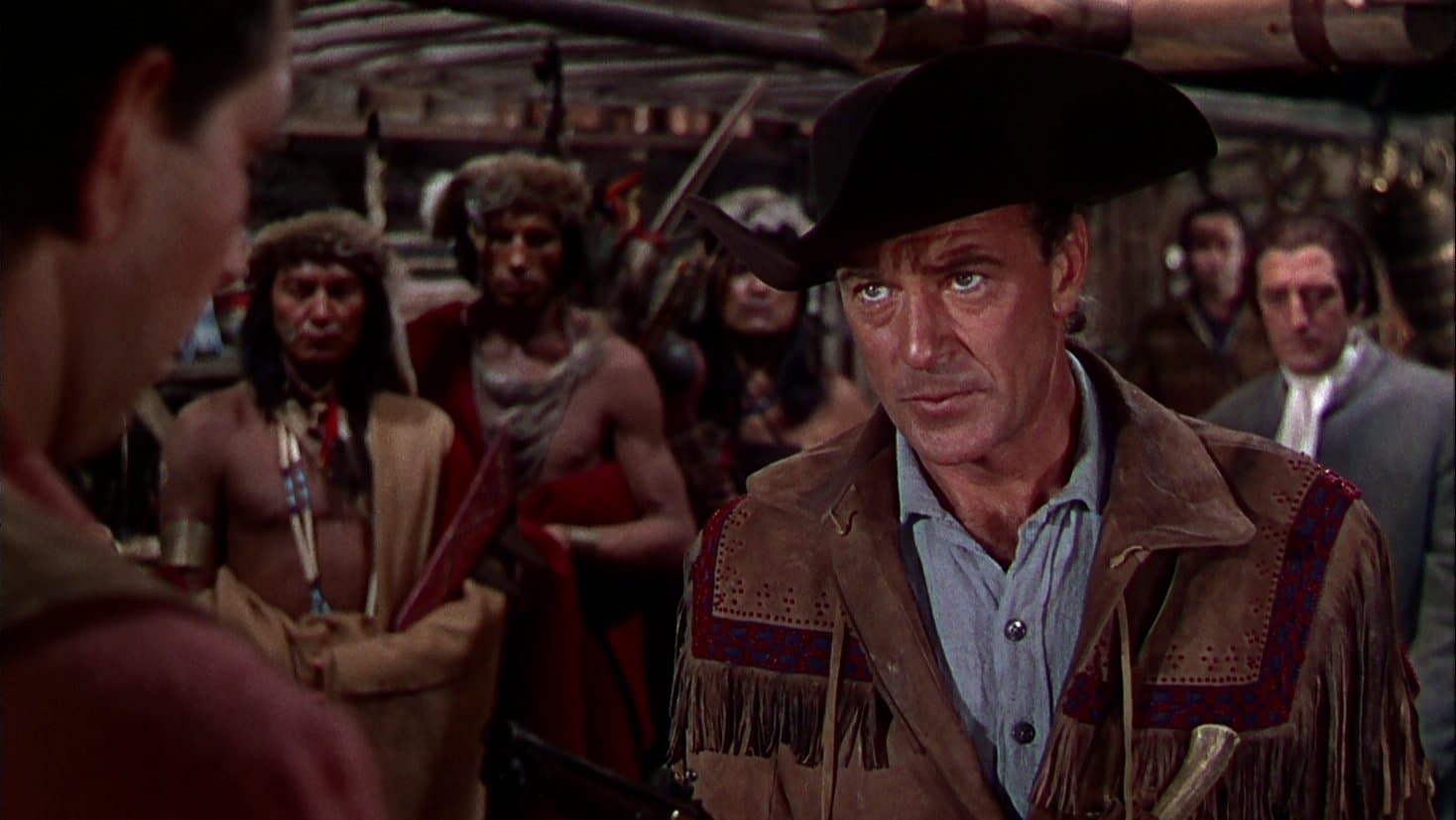 Mağlup Edilemeyenler