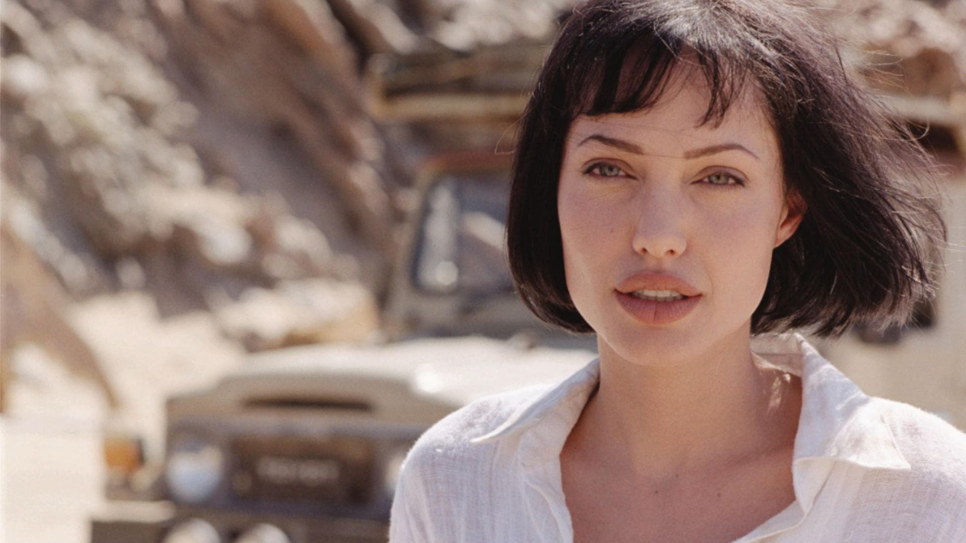 Sınırların Ötesinde