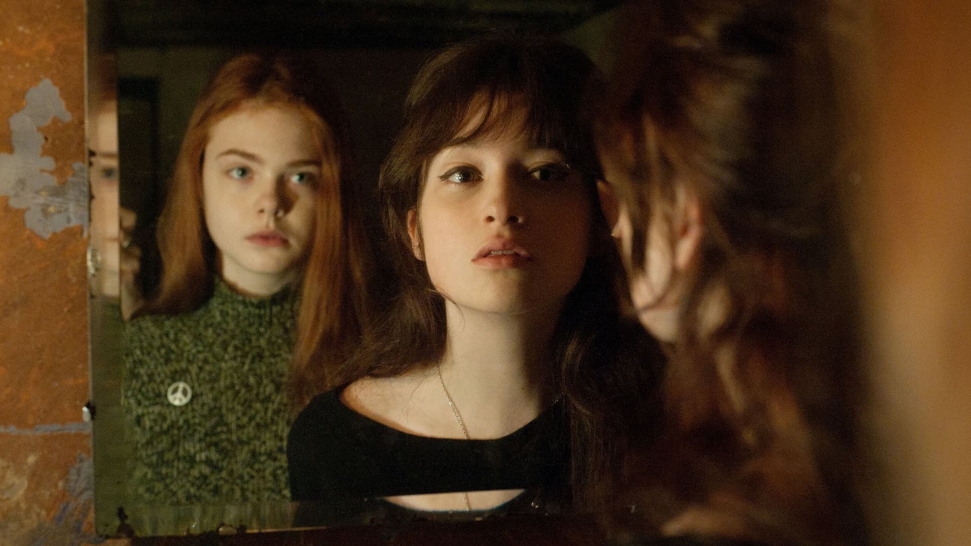 Bir Hayalimiz Vardı