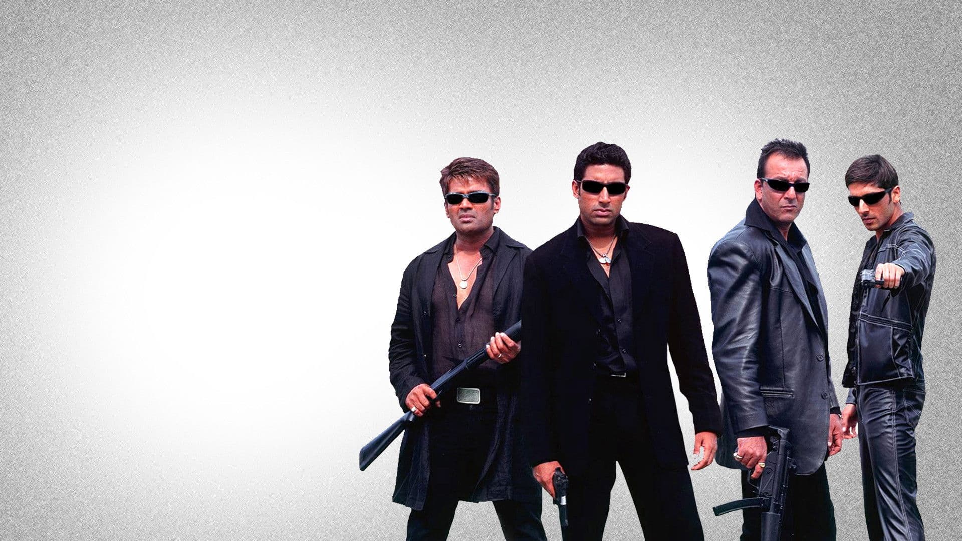 Doğuşçu Birimi Ekibi Saat X  / Dus