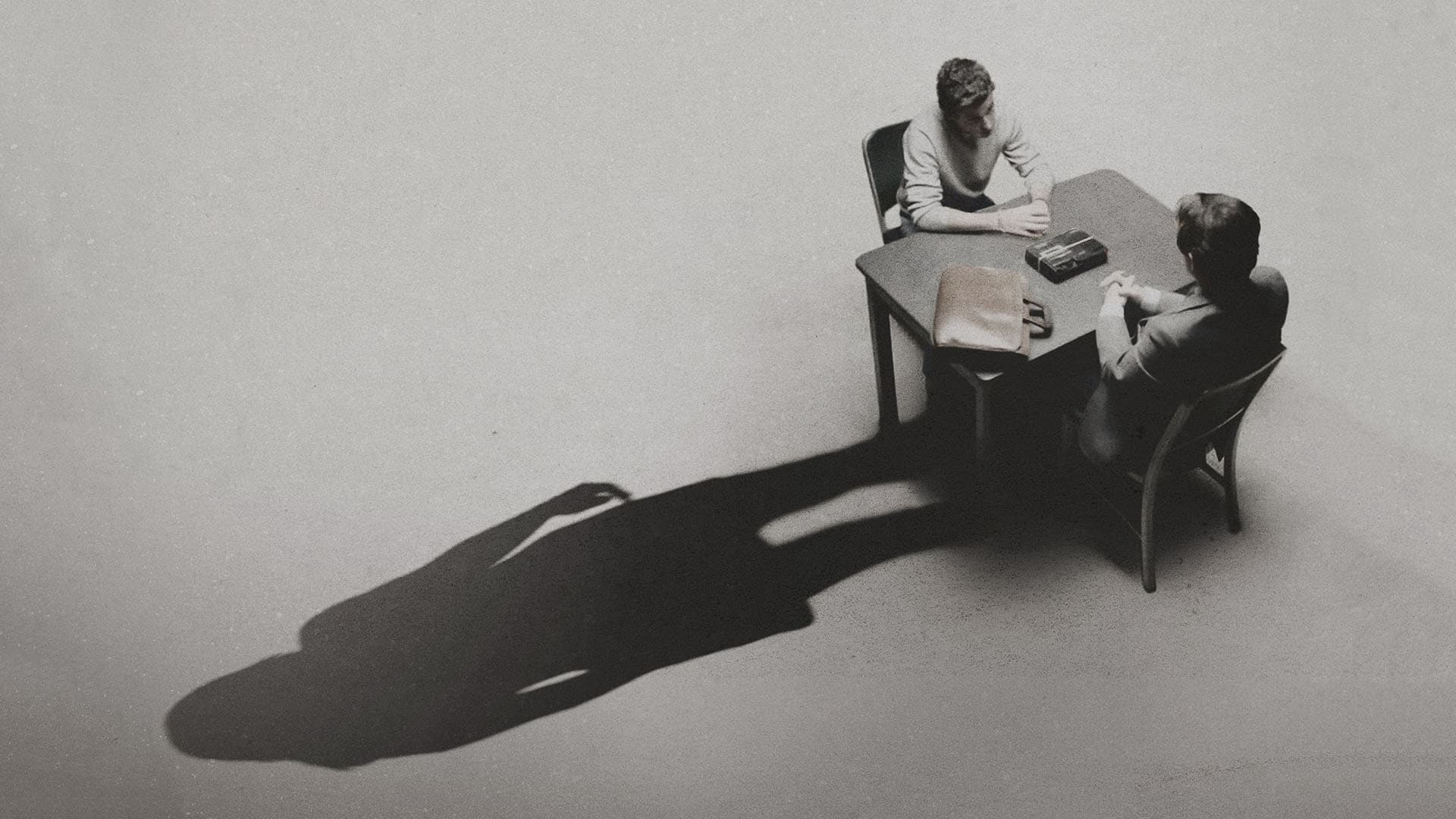 Ted Bundy: Katilin Zihninde