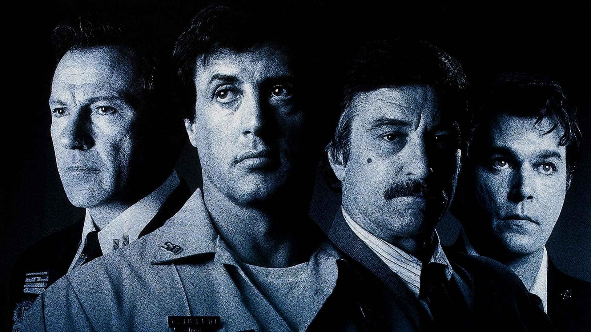 Güçlüler Bölgesi