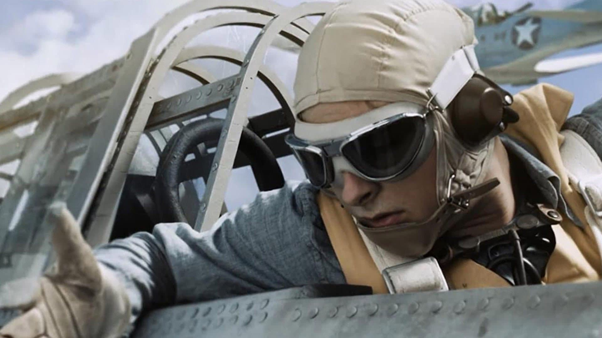 Korkusuzlar: Midway Savaşı