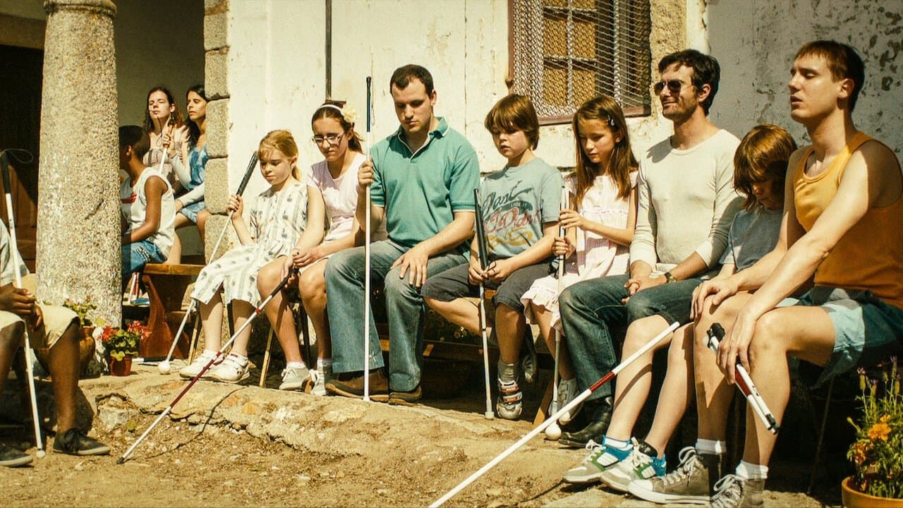 Hayallerin Ötesinde