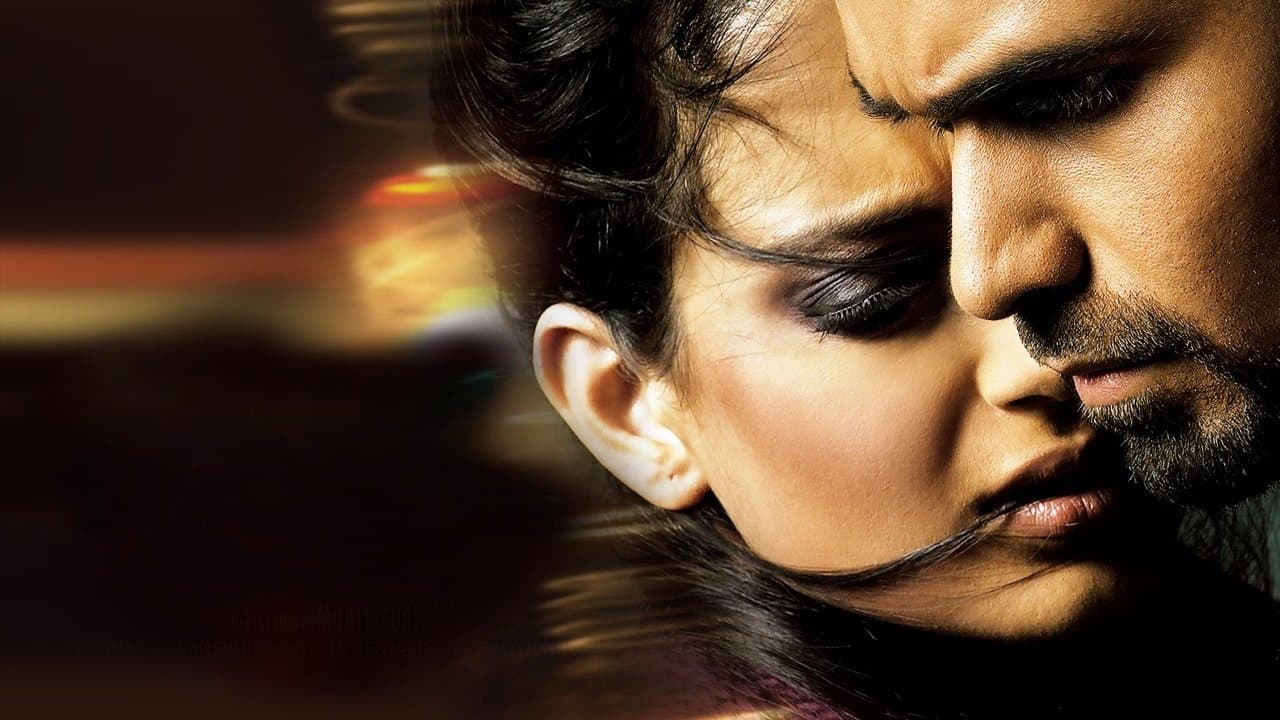 Gizli Sirr 2  Gizem Devam Ediyor  /  Raaz: The Mystery Continues