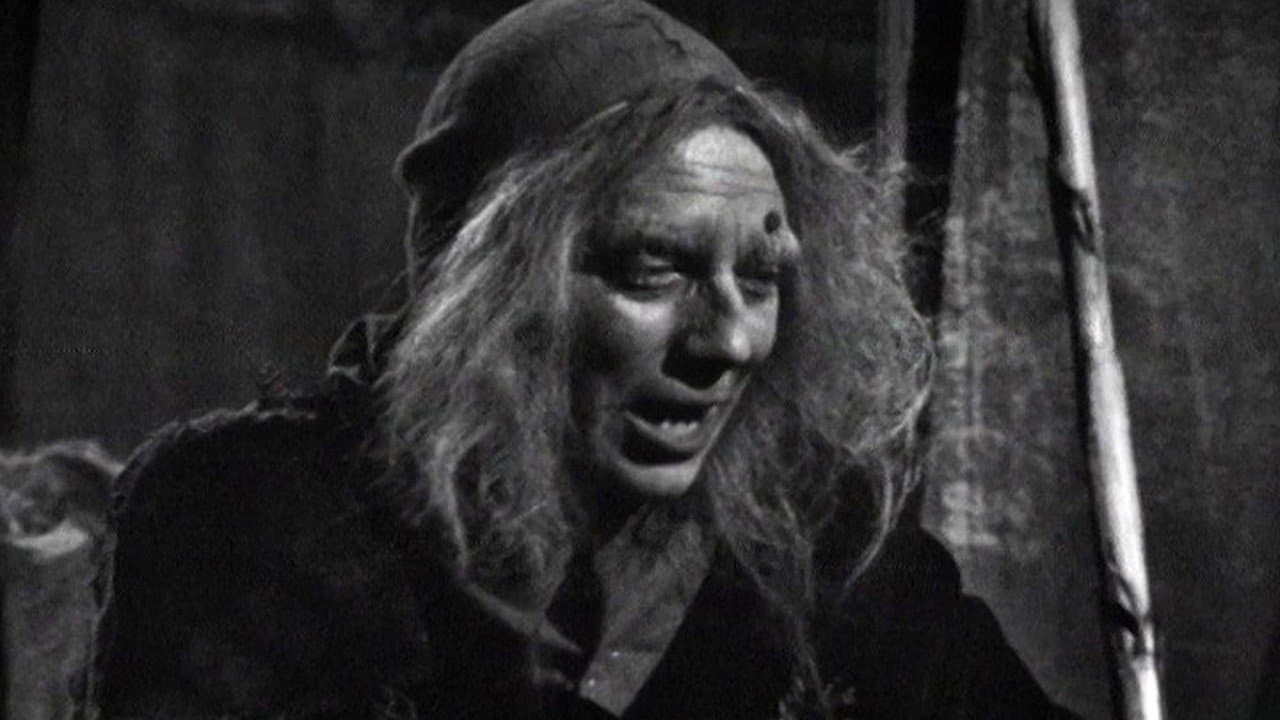 Historias para no dormir