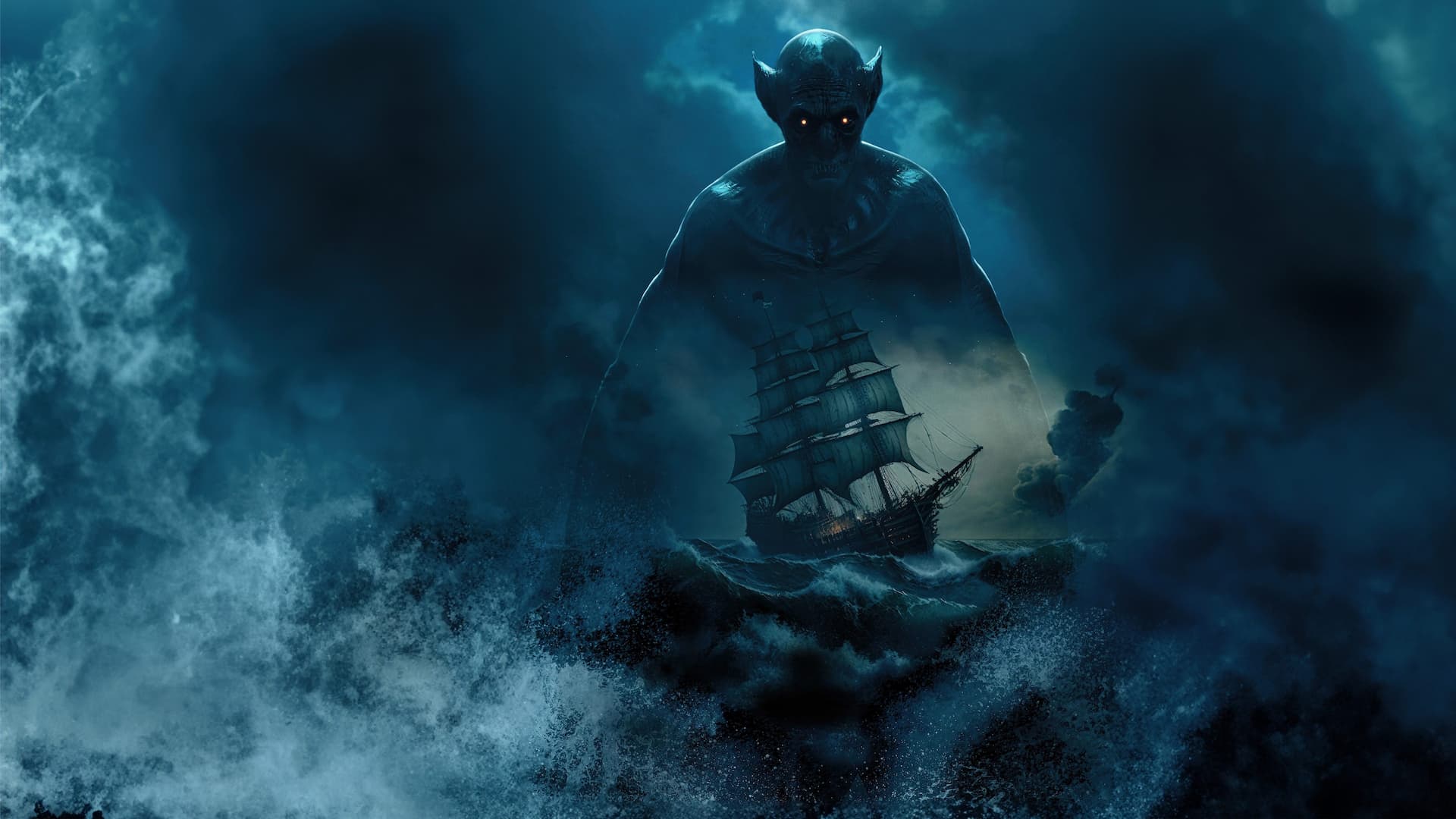 Drakula: Son Yolculuk