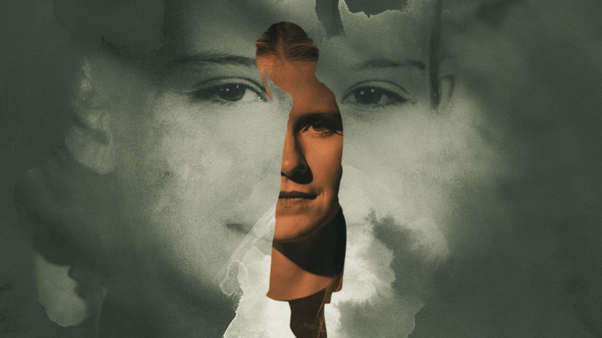 Kaçırıldı: Elizabeth Smart