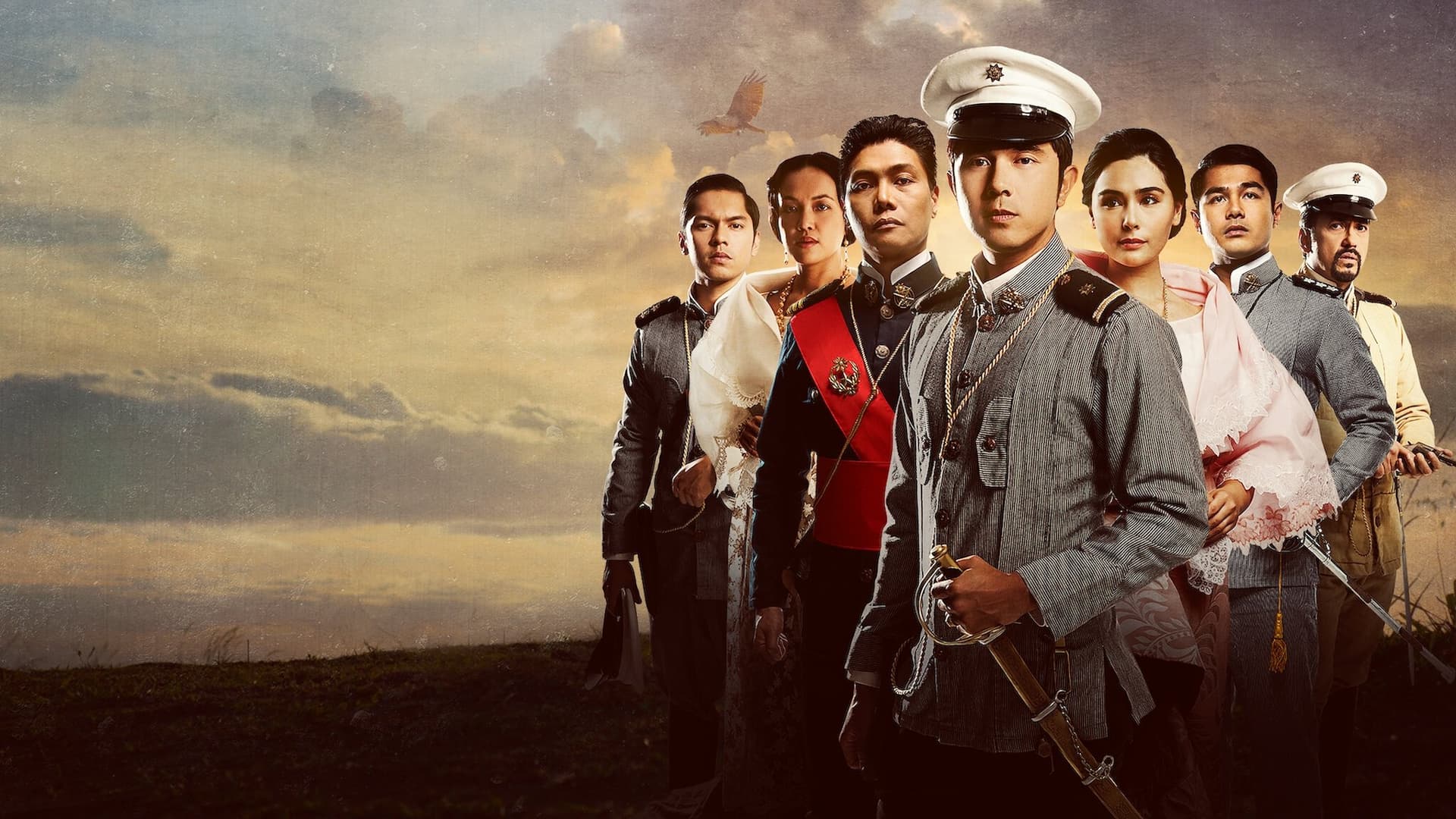 Goyo: Ang Batang Heneral