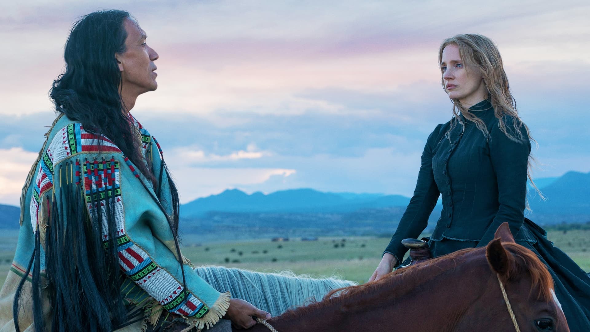 Kadın Önden Yürür