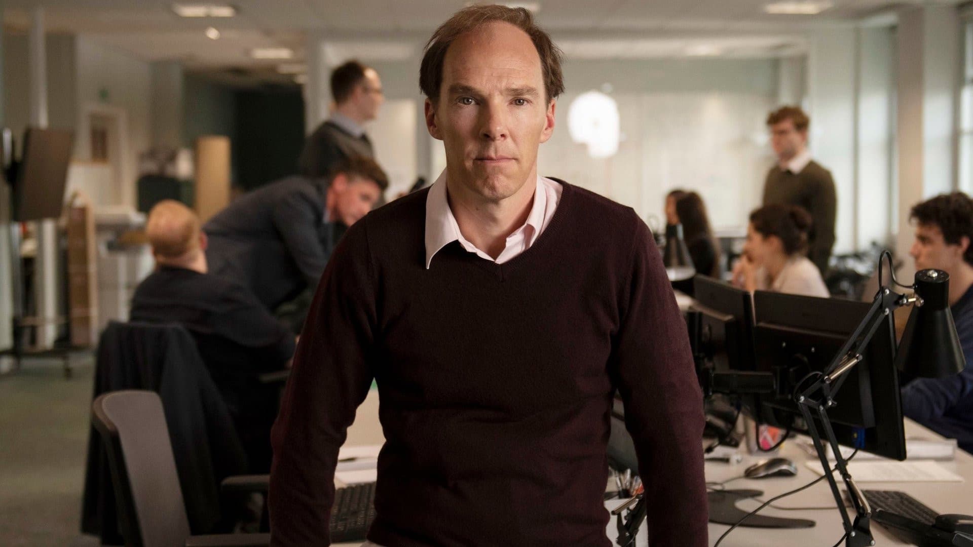 Brexit The Uncivil War