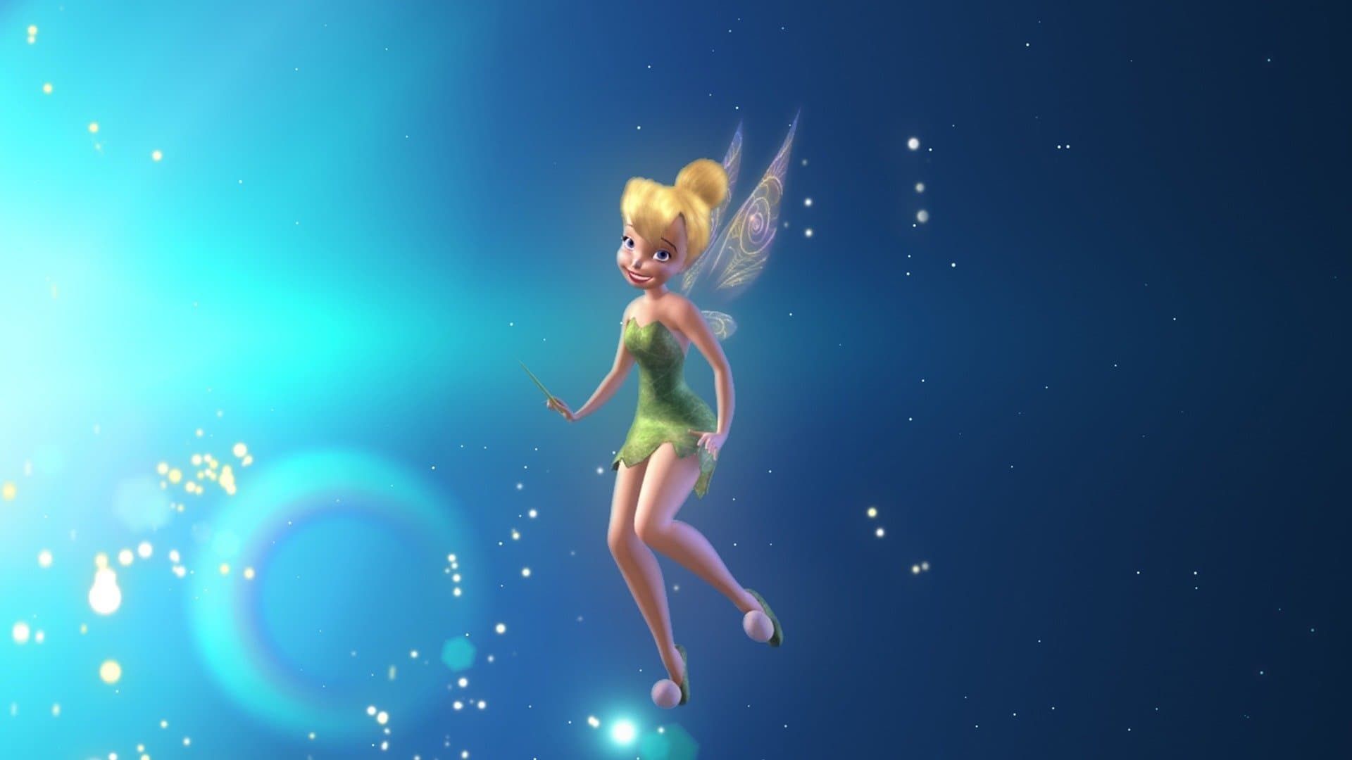 Disney Ailesi Şarkıları / The Disney Family Singalong