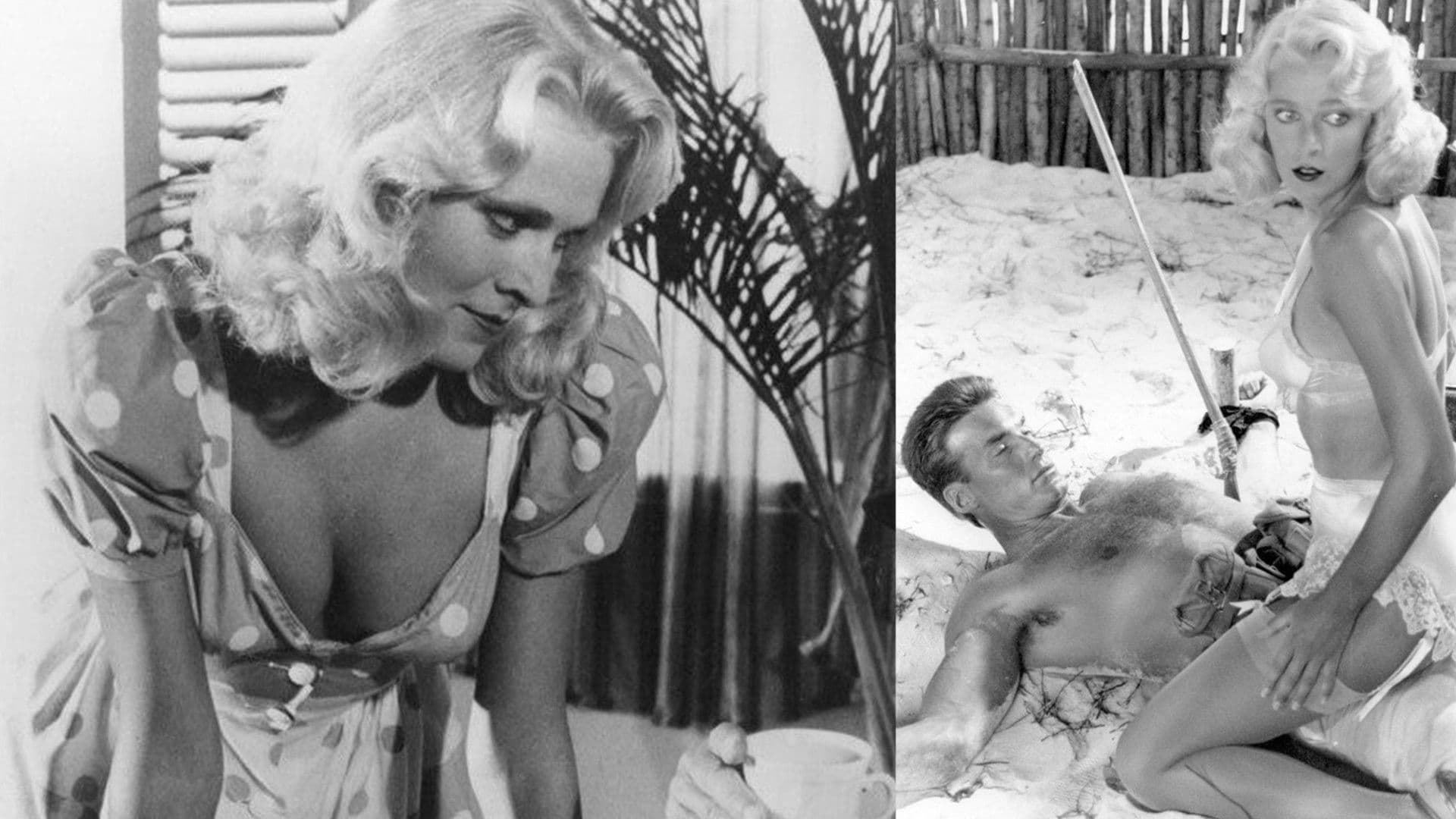 Kayıp Şehrin Hazineleri