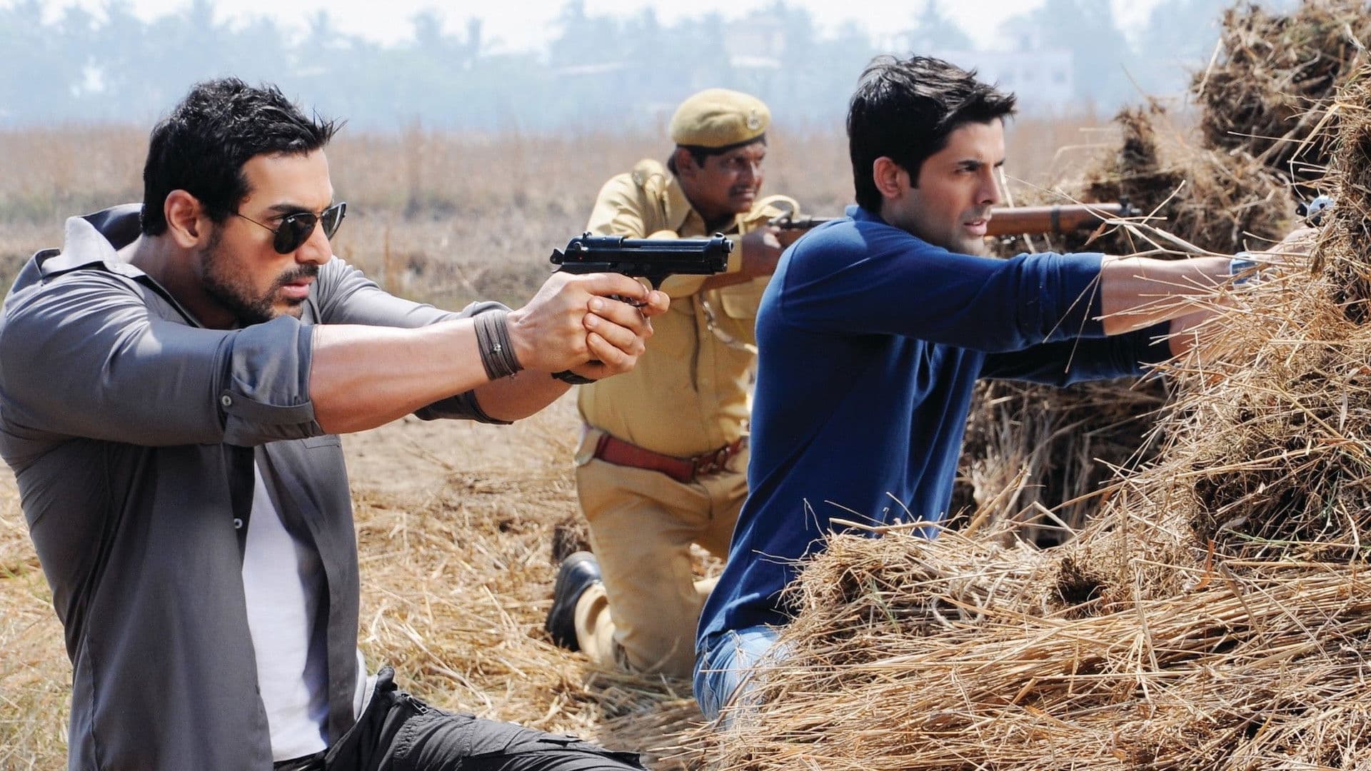 Gizli Özel Birlik Küvetleri   / Özel Tim Birliyi  / Force