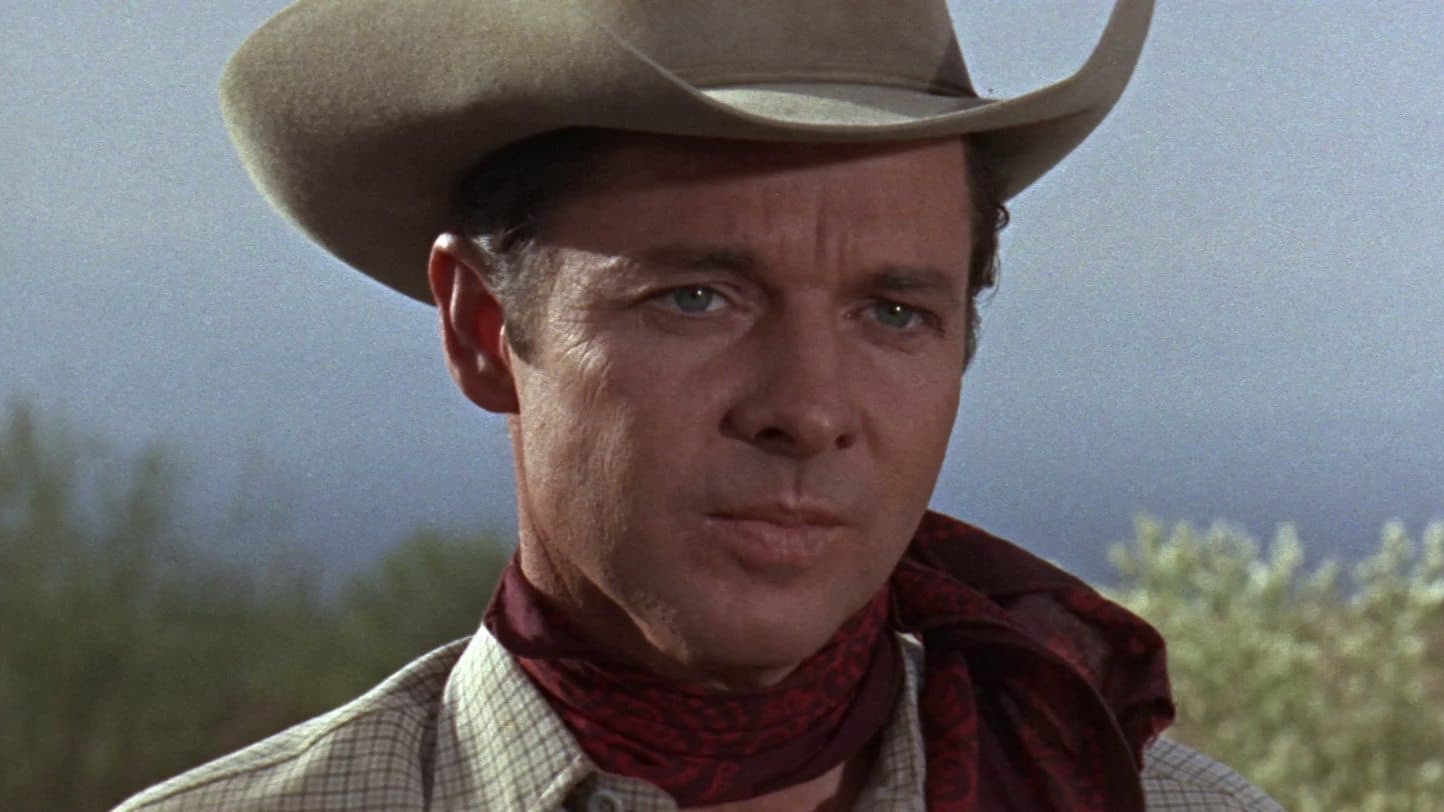 Arizona Silahşörleri