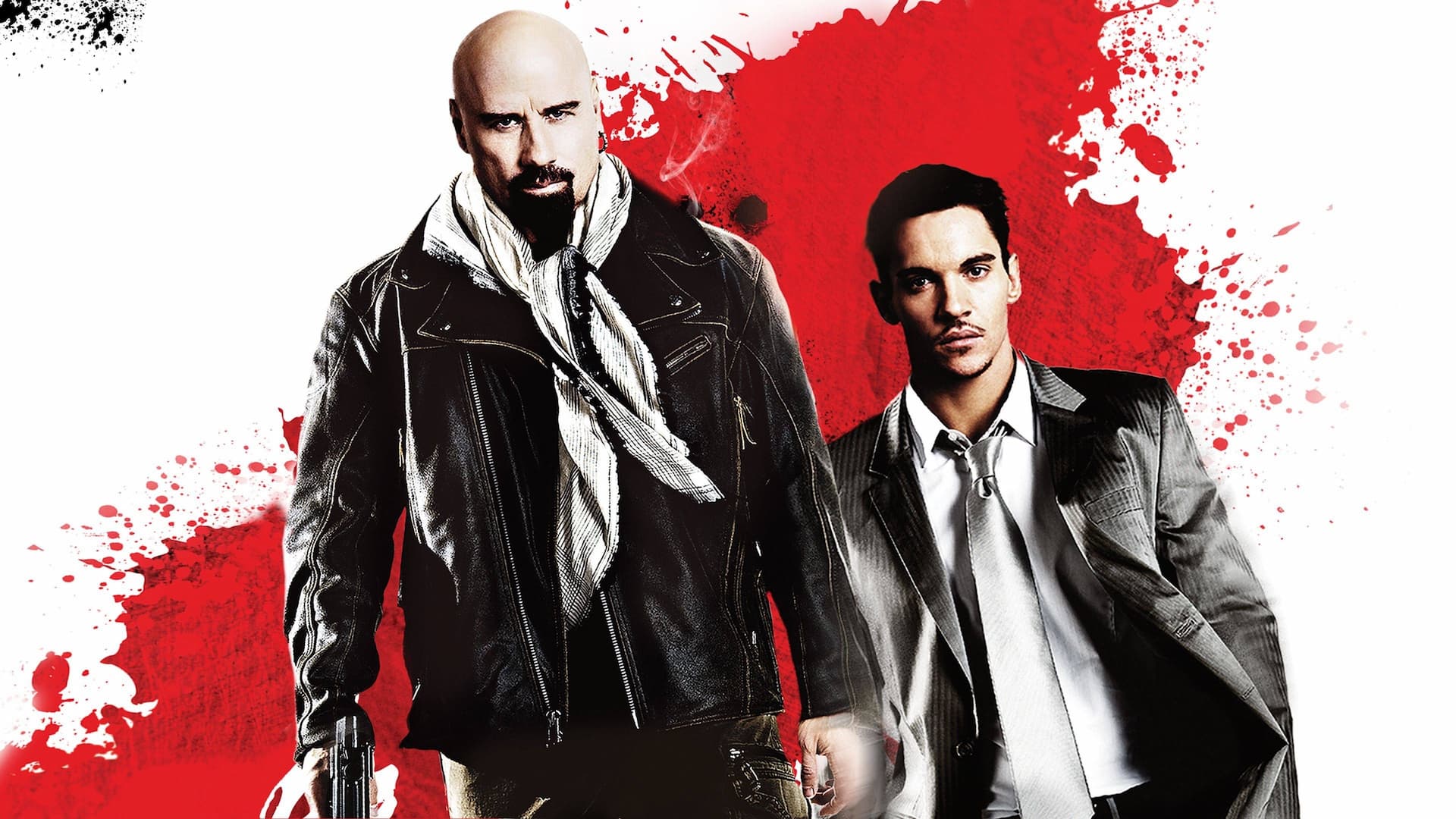 Paris'ten Sevgilerle