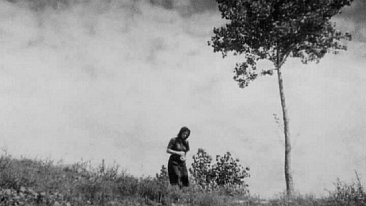 Po Vadisi'nin İnsanları