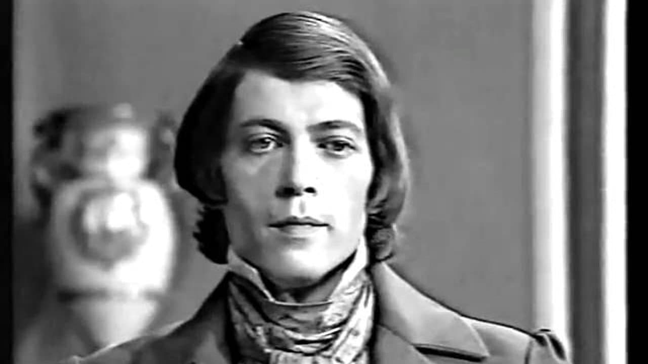 Marx und Engels - Stationen ihres Lebens