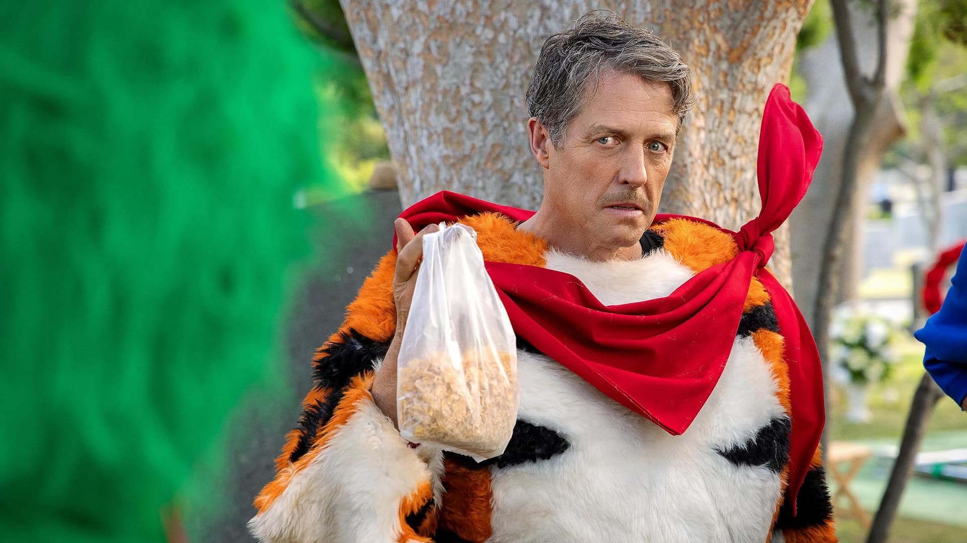 Çılgın Kahvaltılık