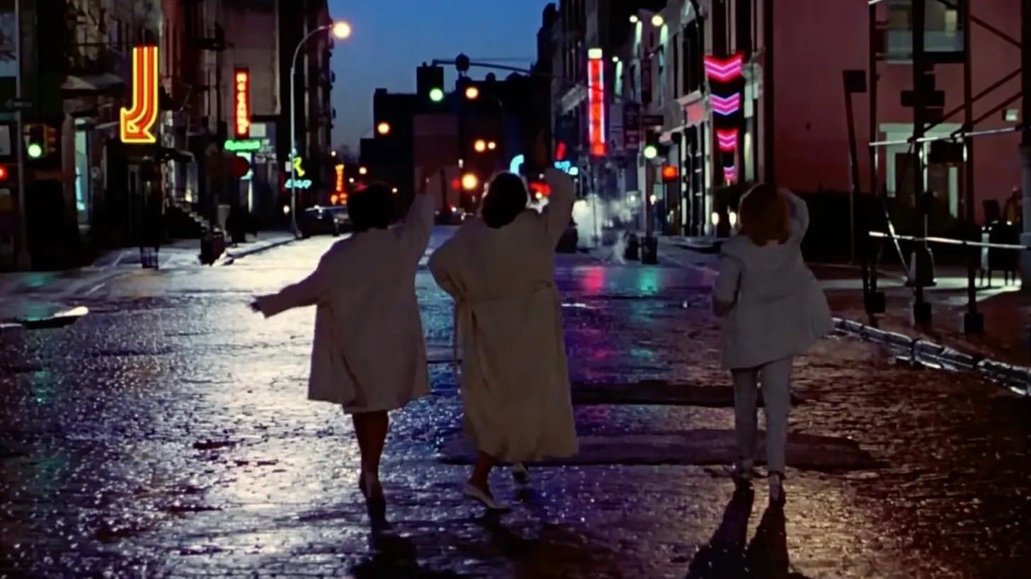 İlk Eşler Kulübü