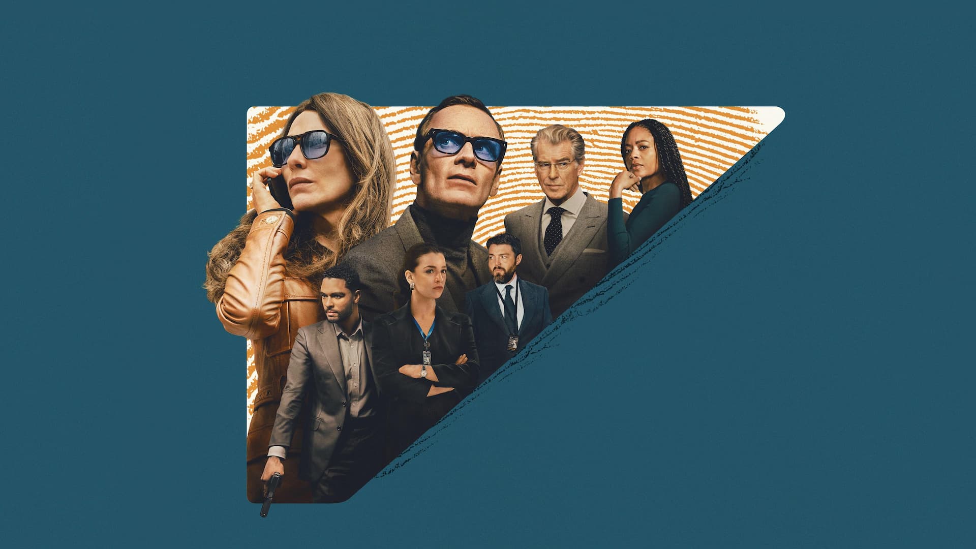 Kara Torba Operasyonu