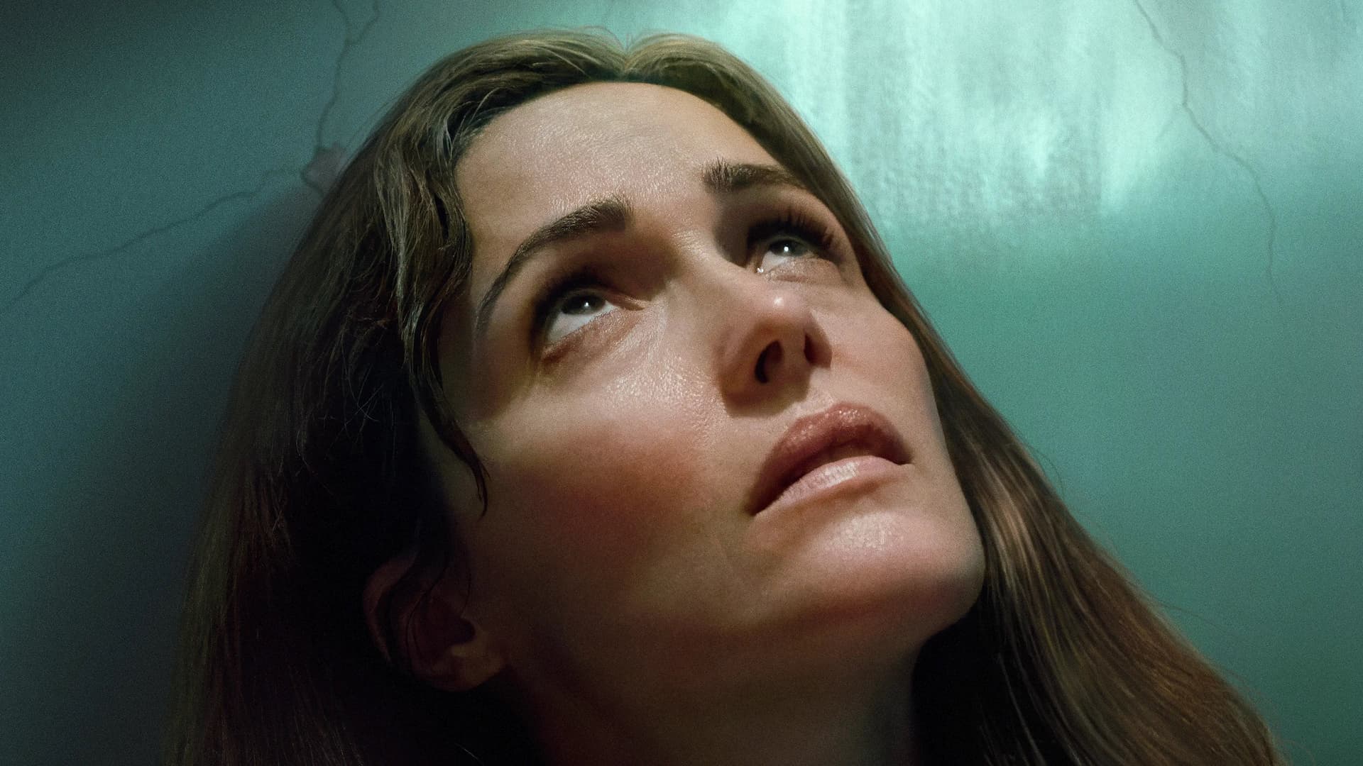 Bacaklarım Olsaydı Seni Tekmelerdim