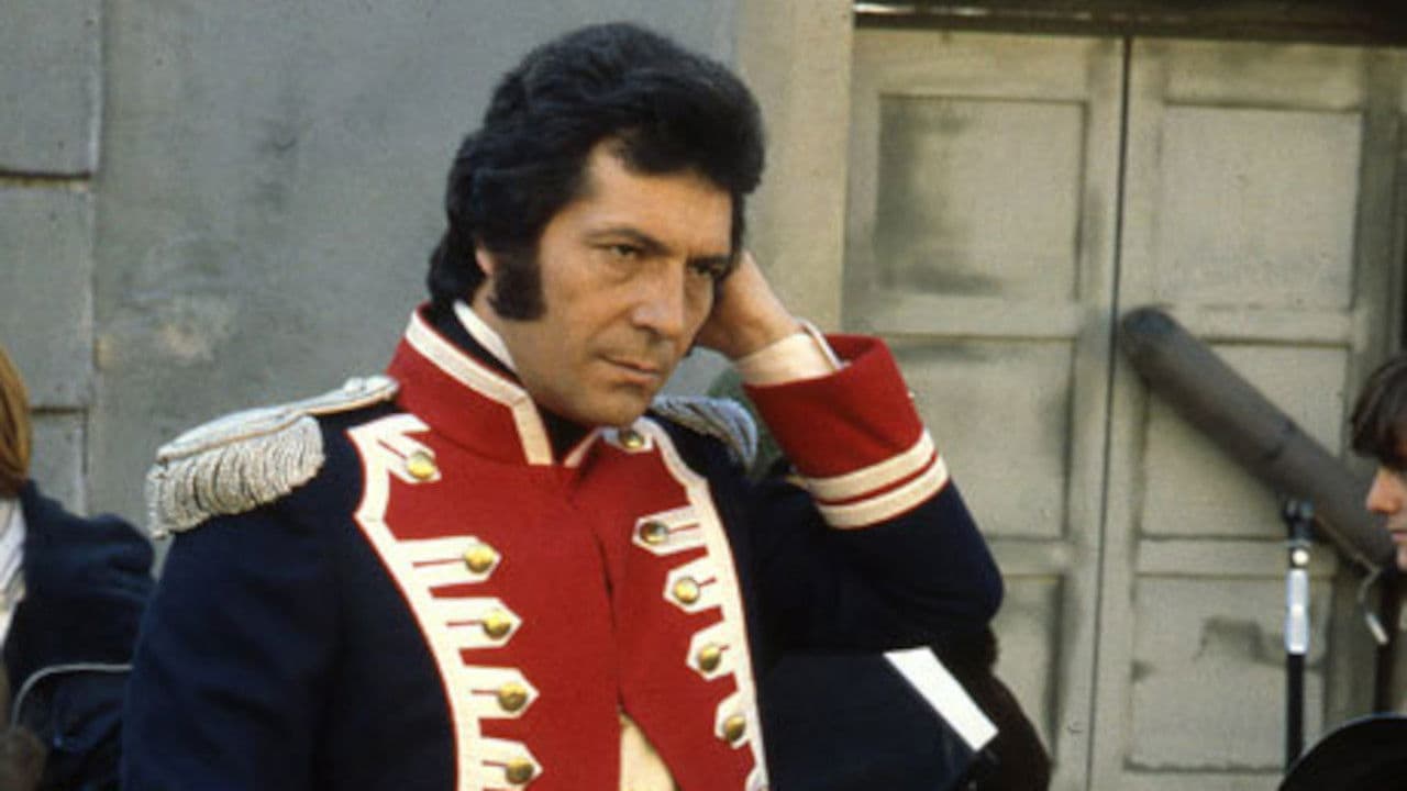 Los desastres de la guerra