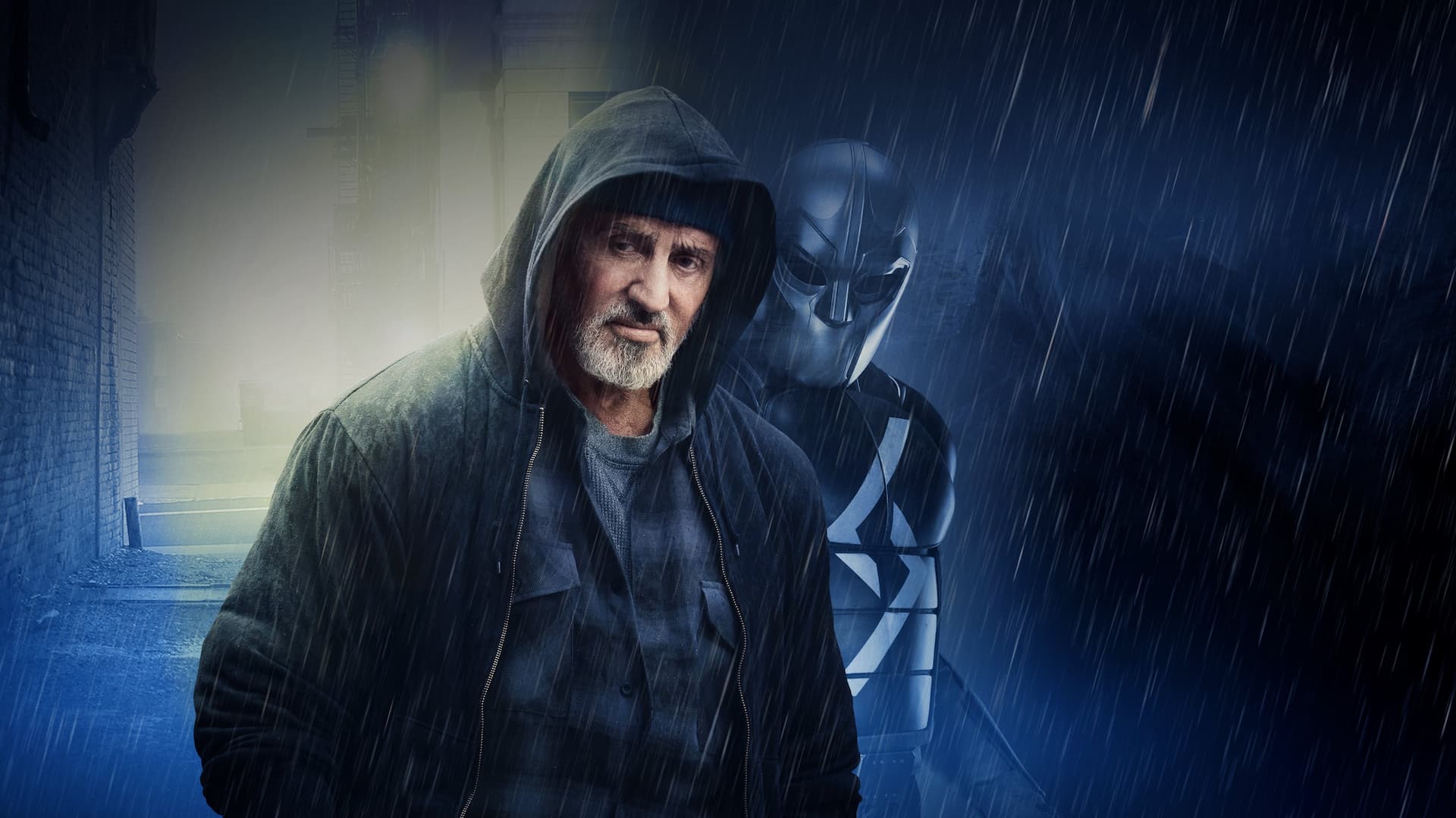 Kahramanın Dönüşü