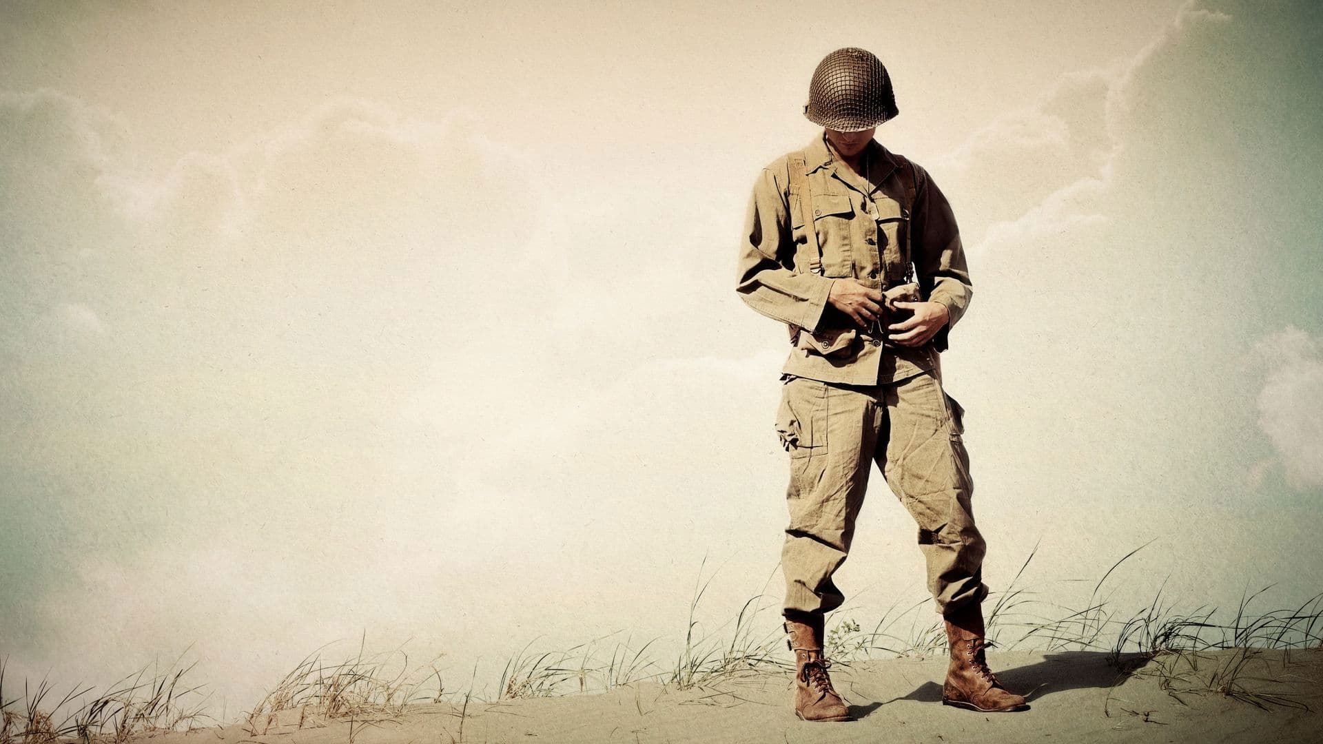 D-Day Remembered: Minute by Minute