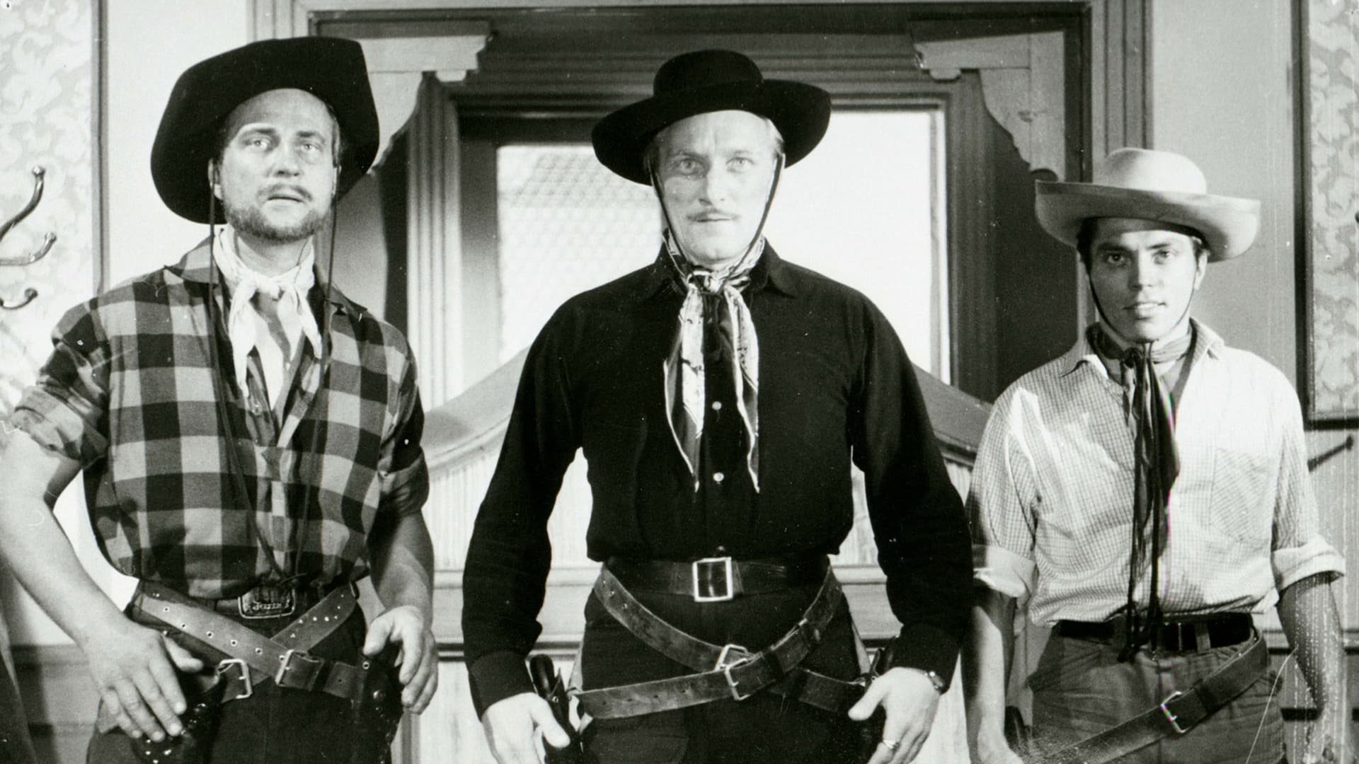 Villin Pohjolan kulta