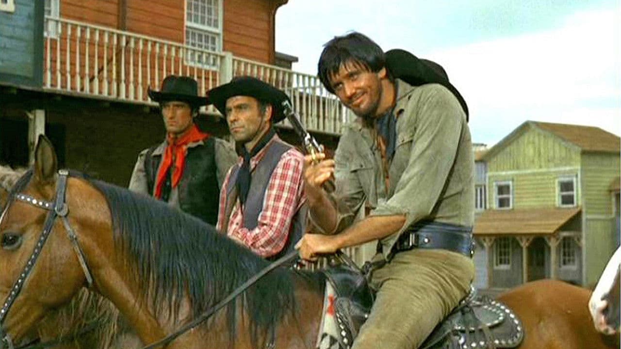 Odia il prossimo tuo