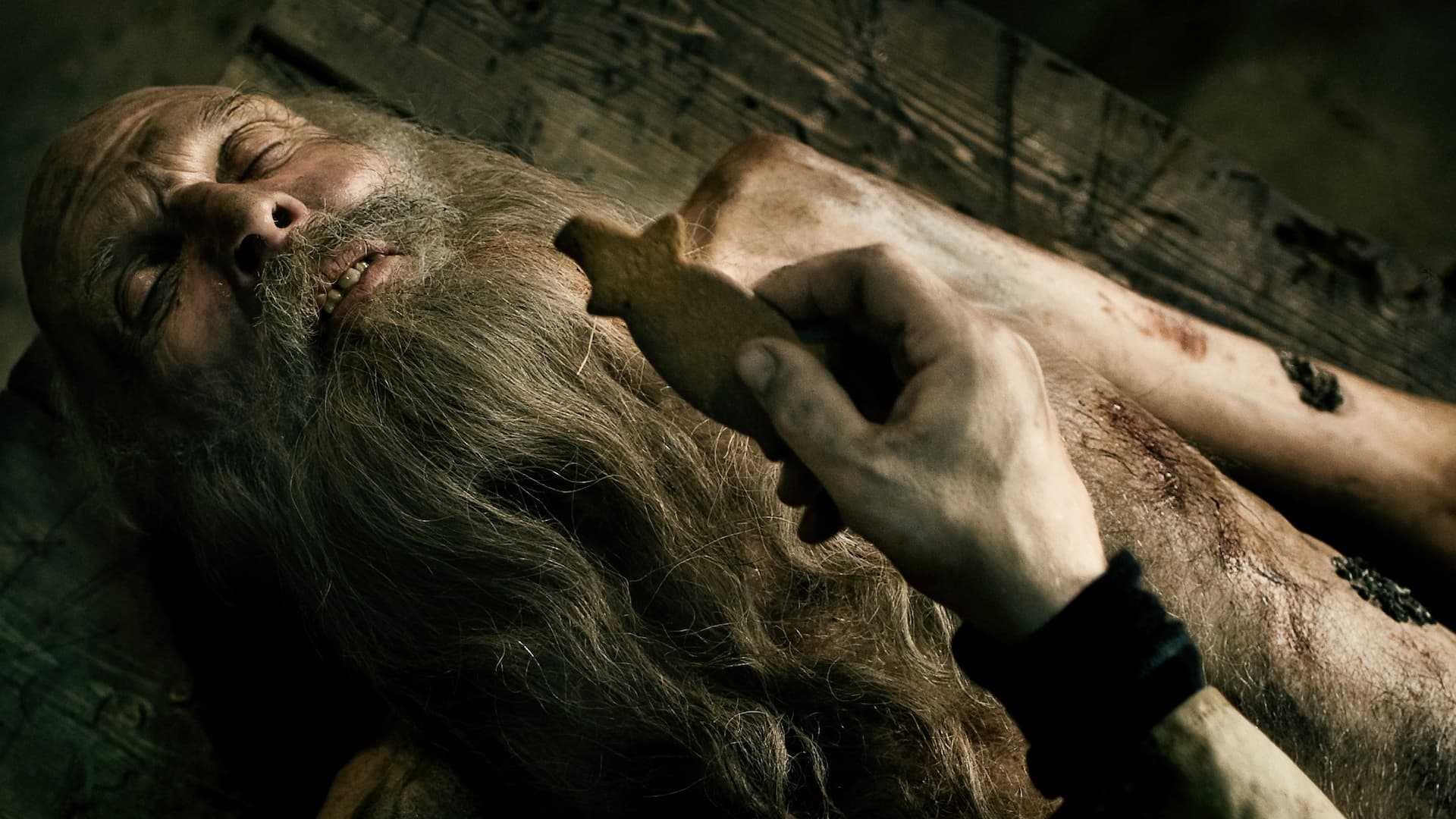 Ender İhracat: Bir Noel Hikayesi