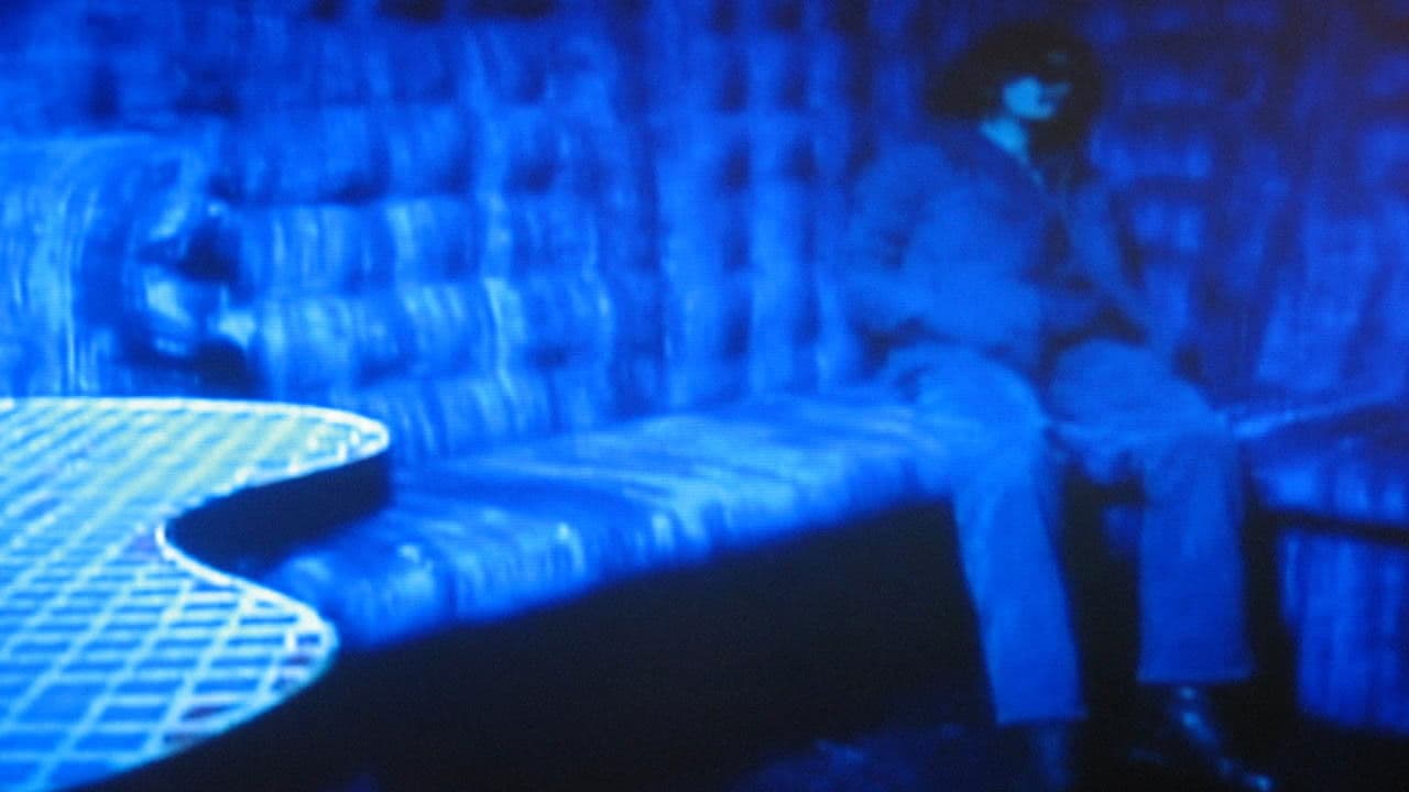 Kelimelerin Ötesinde