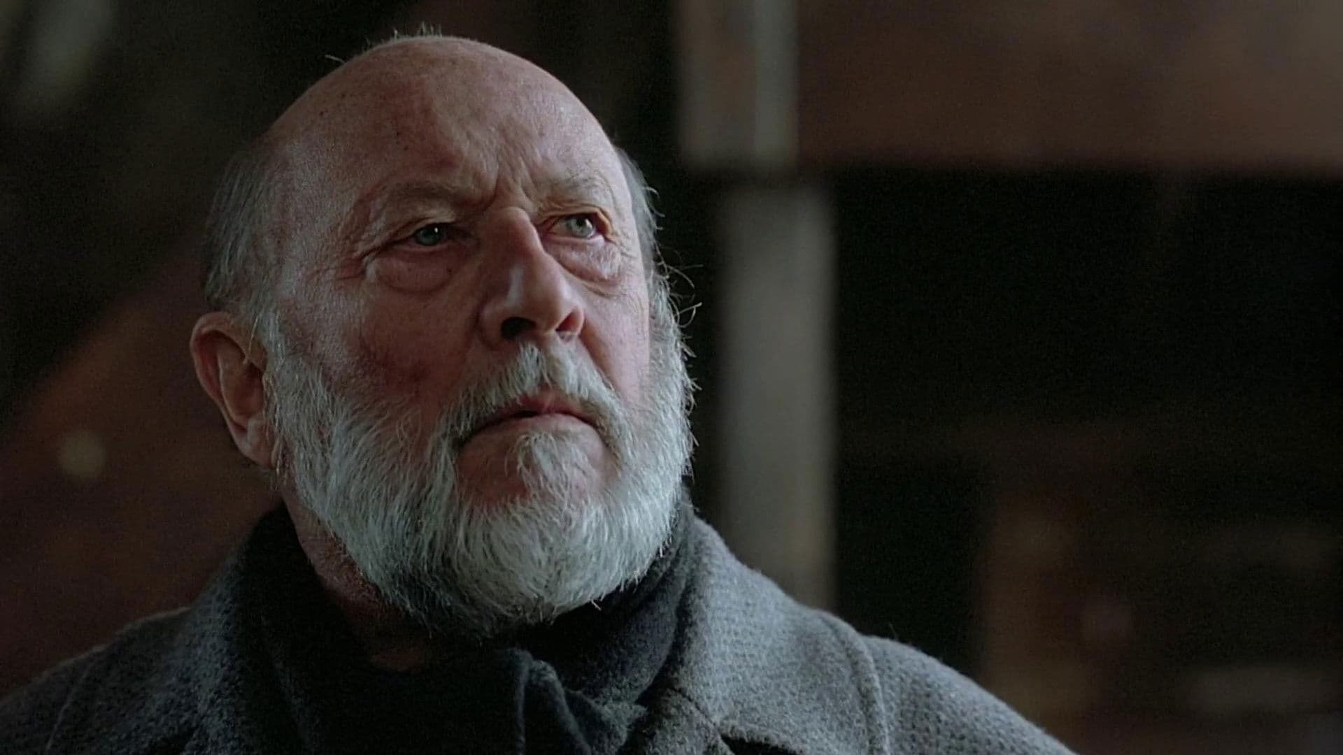 Cadılar Bayramı 6: Ölüm Çığlığı