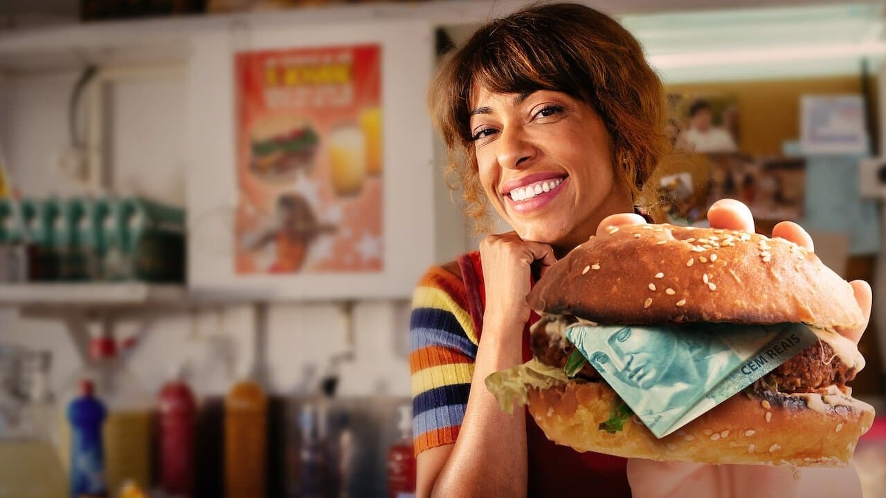 Düzenbaz Kardeşler