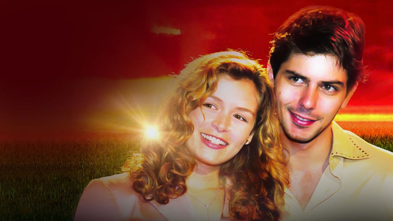 Canavial de Paixões