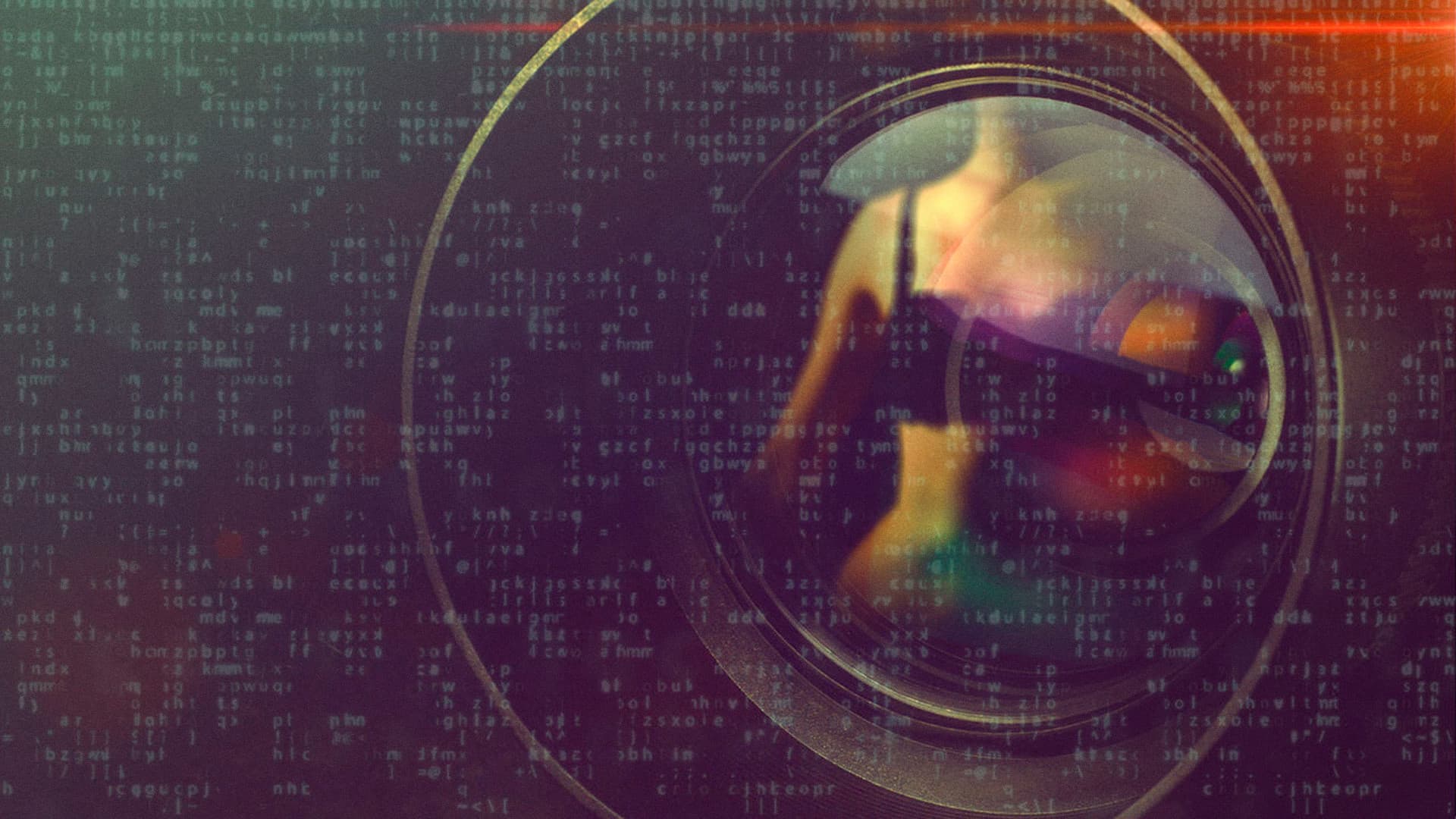 Seksi Kızlar Aranıyor: Açık Açık