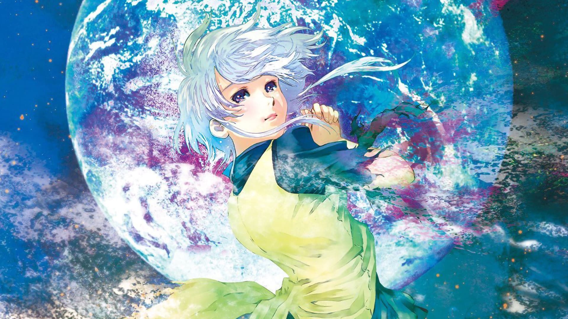 メガゾーン23 PART III