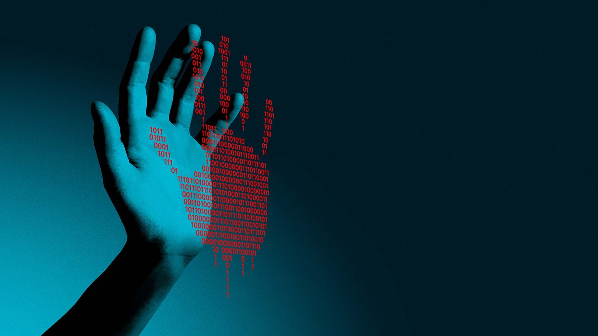 Concordia – Tödliche Utopie