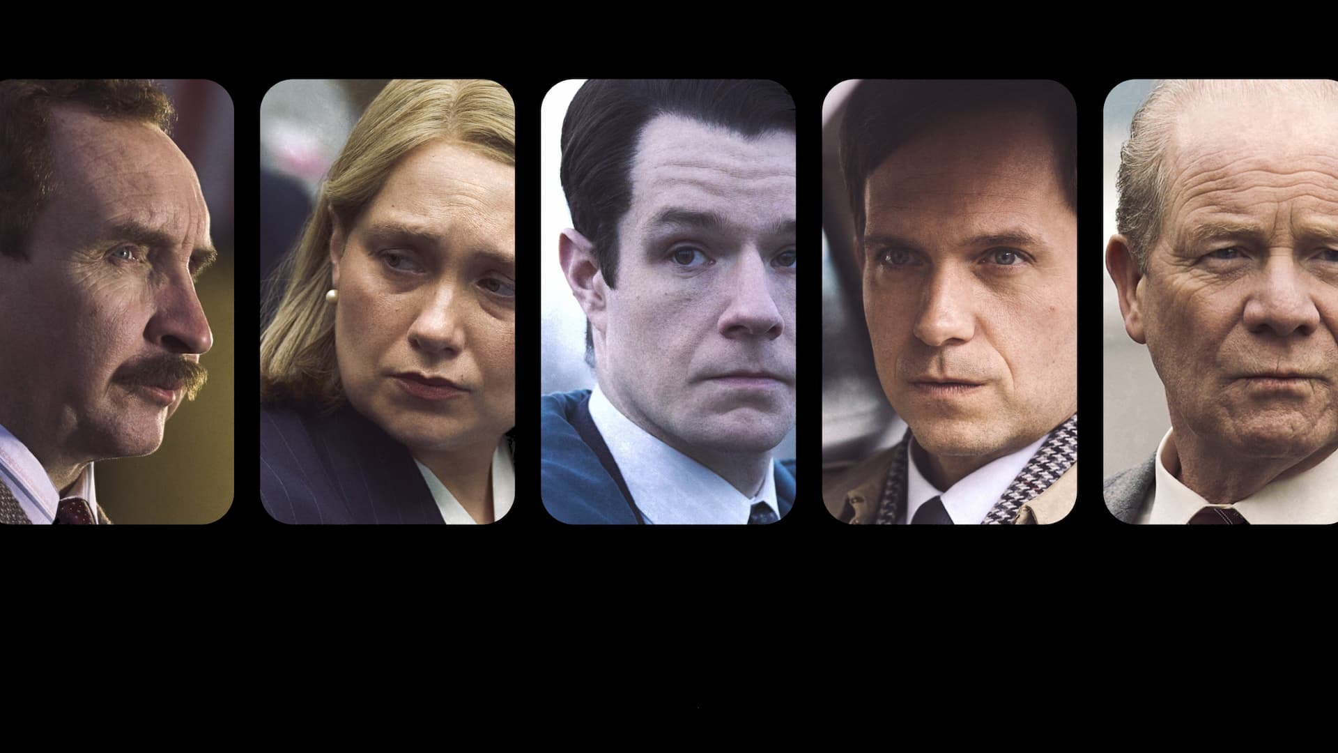 The Bombing of Pan Am 103