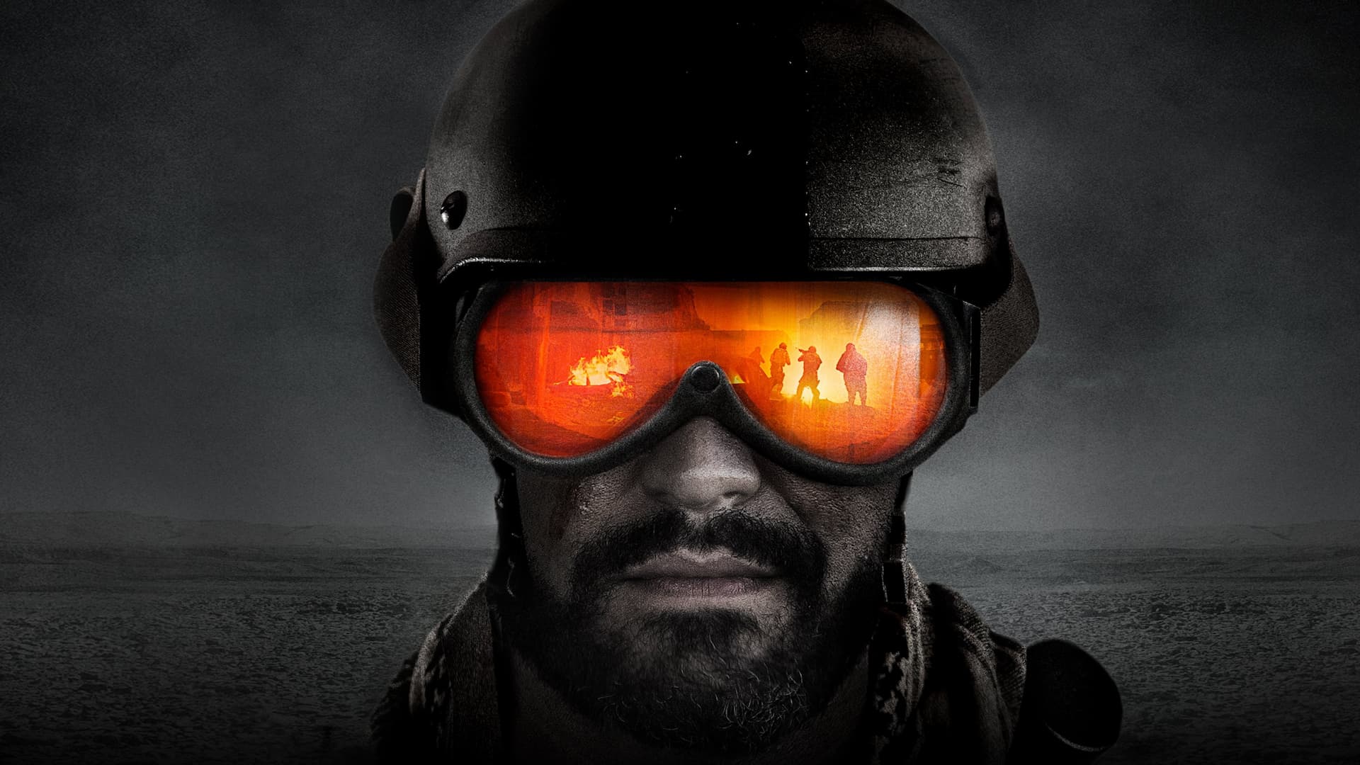 Jarhead: Dönüş Kanunu