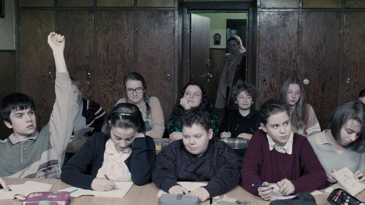 Aşk Birleşik Devletleri