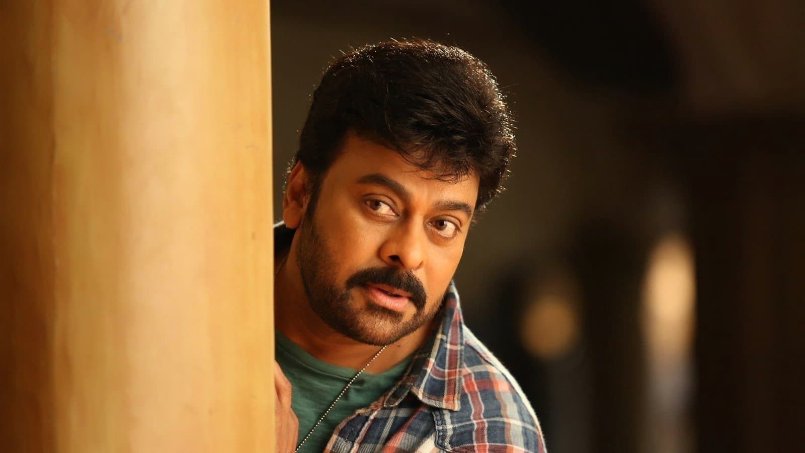 Tutuklu Mahkum / Khaidi No. 150