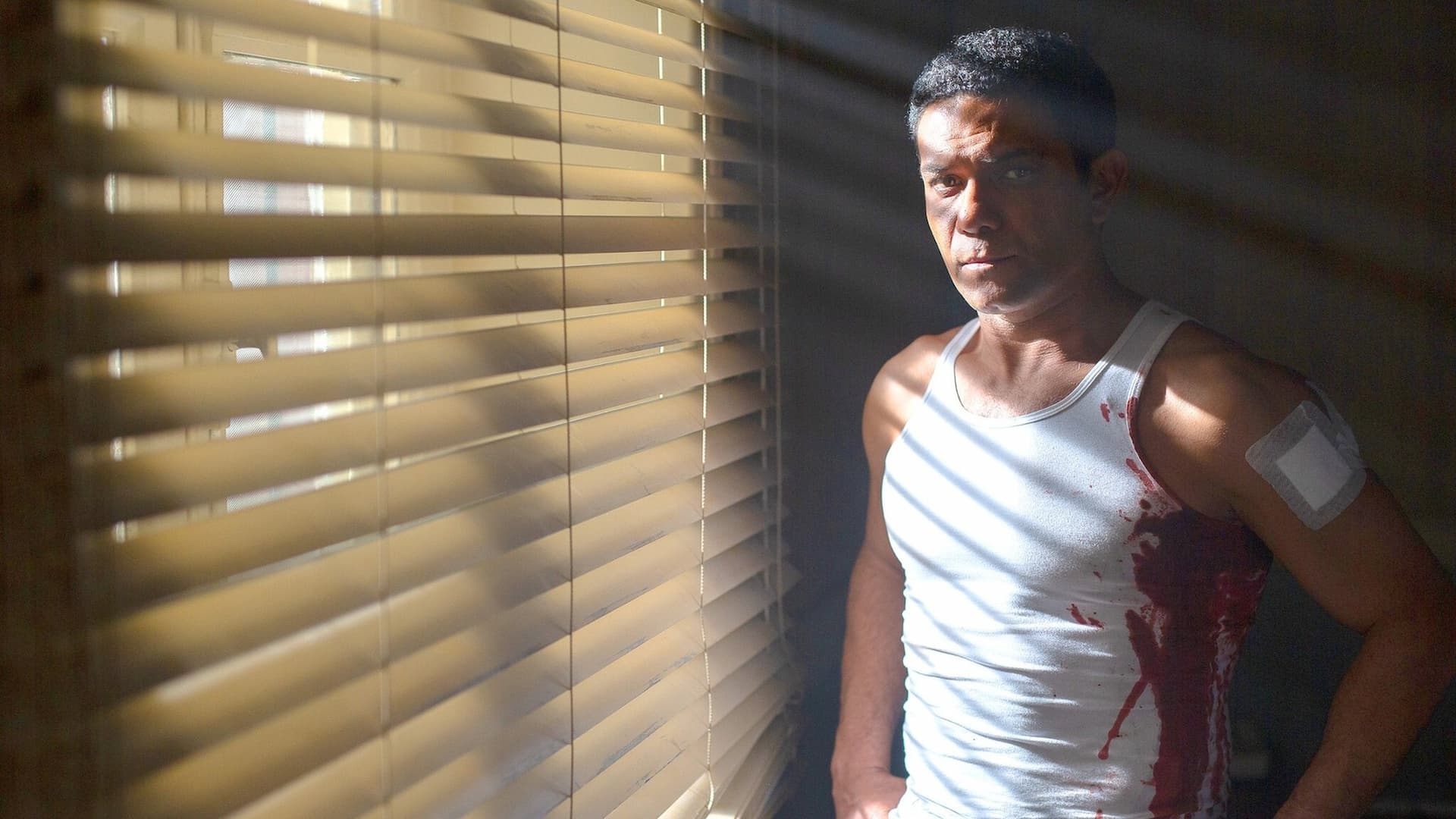 Geçmişin Yankıları