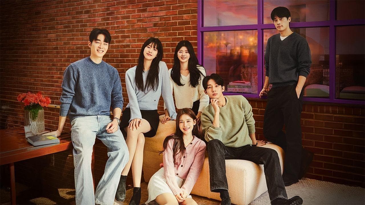 하트페어링 (Duplicated)