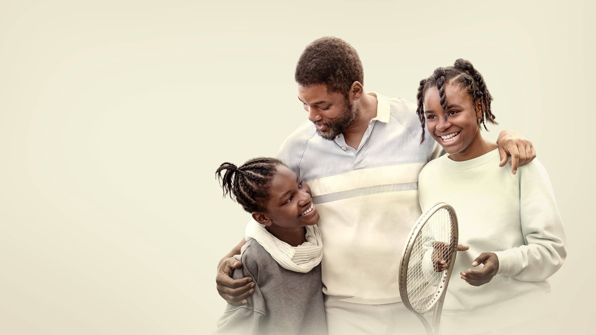 Kral Richard: Yükselen Şampiyonlar