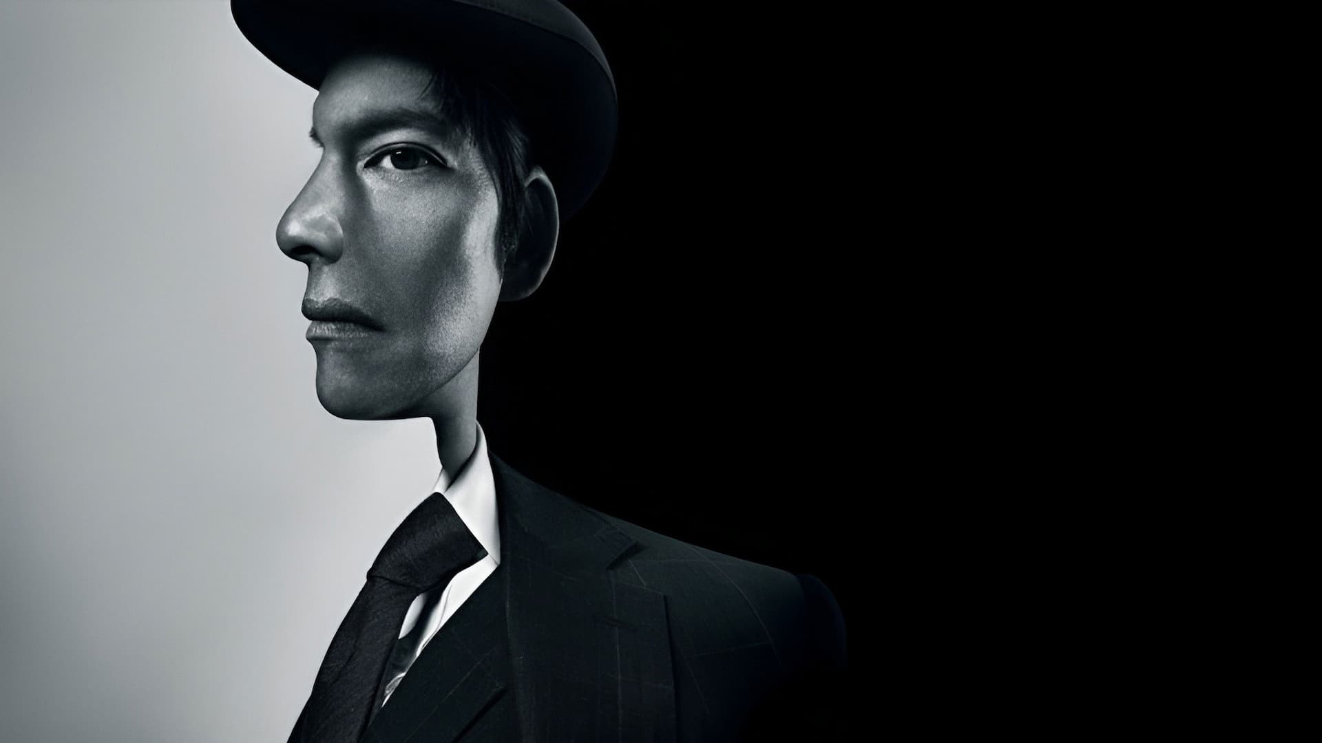 IQ246〜華麗なる事件簿〜