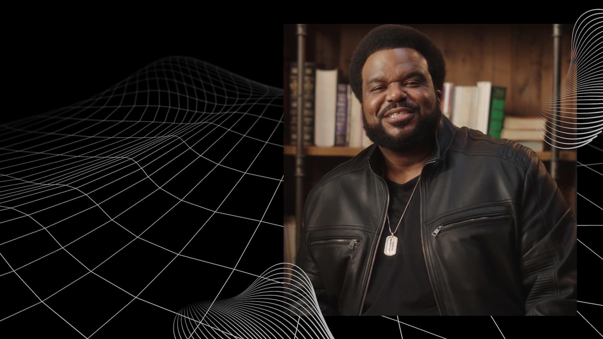 Your Attention Please