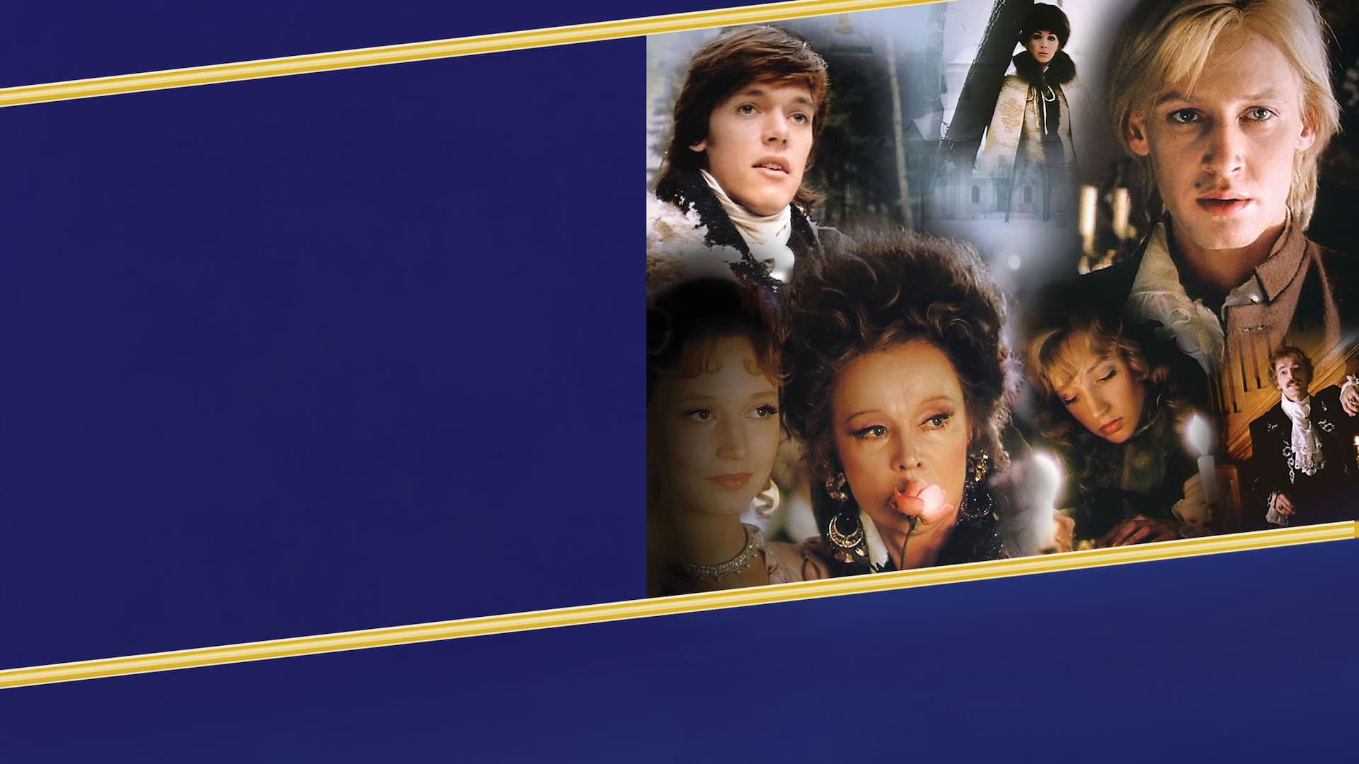 Gardemarinller 2 Vivat