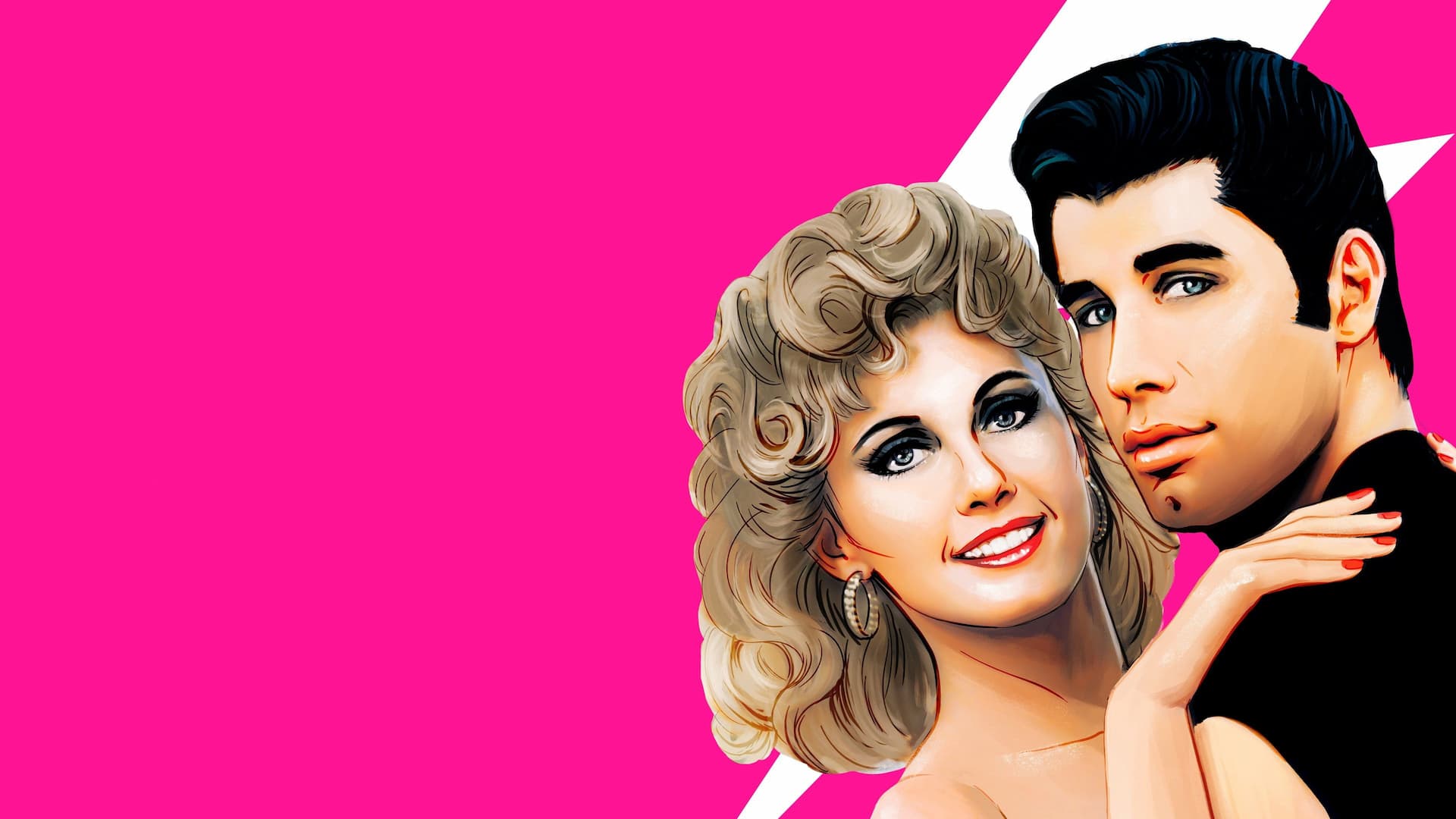 Grease